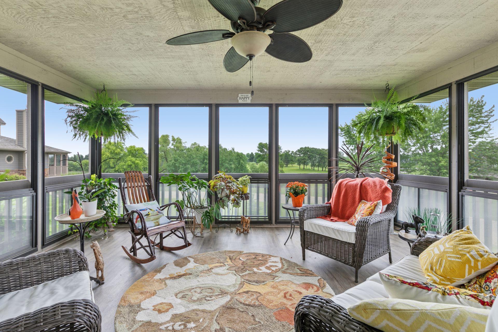 18099 Judicial Way Property Photo 14