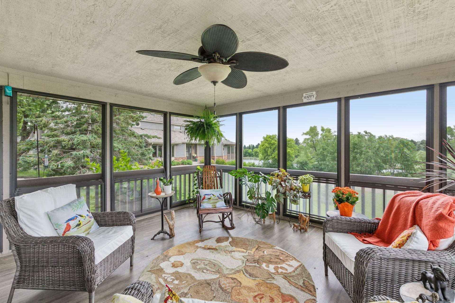 18099 Judicial Way Property Photo 15