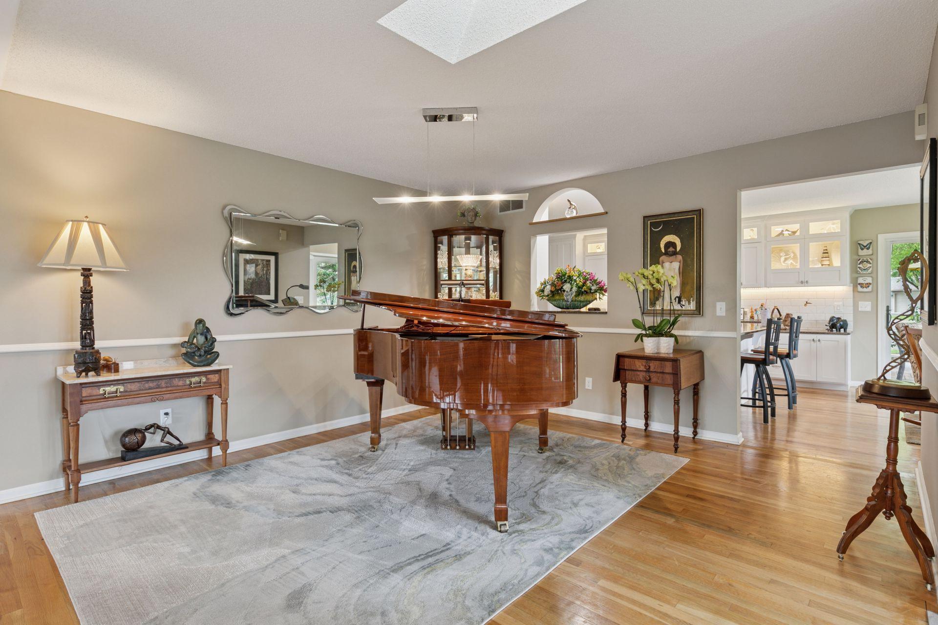 18099 Judicial Way Property Photo 16