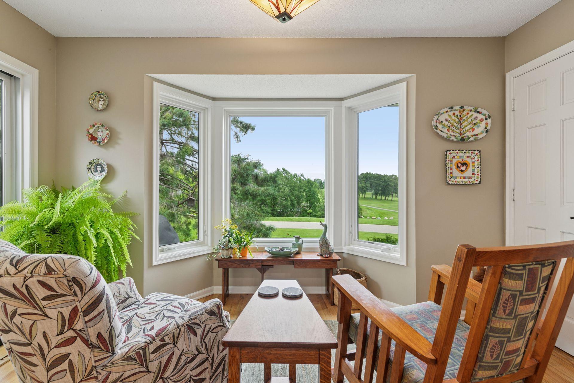 18099 Judicial Way Property Photo 18