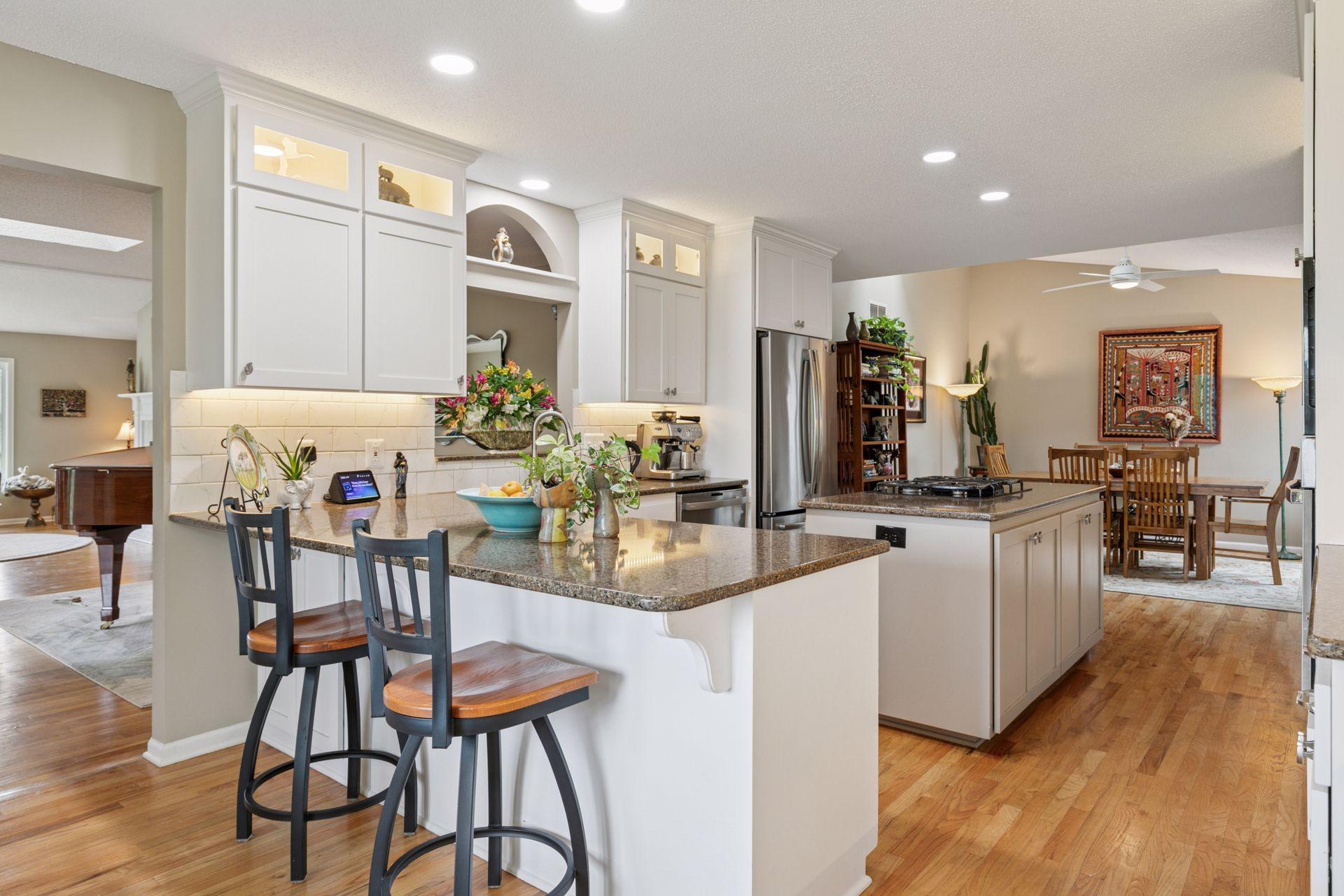 18099 Judicial Way Property Photo 19