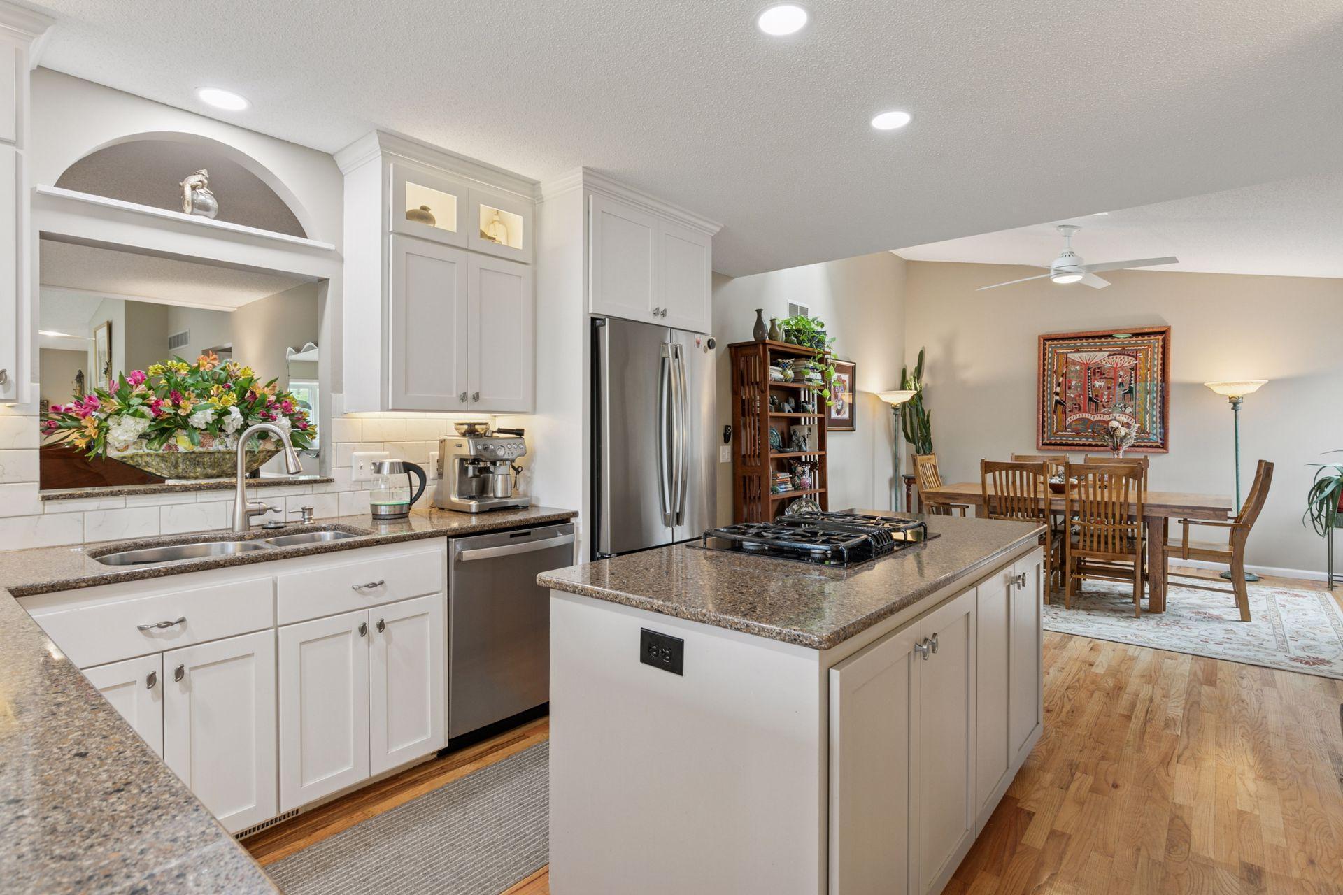 18099 Judicial Way Property Photo 20