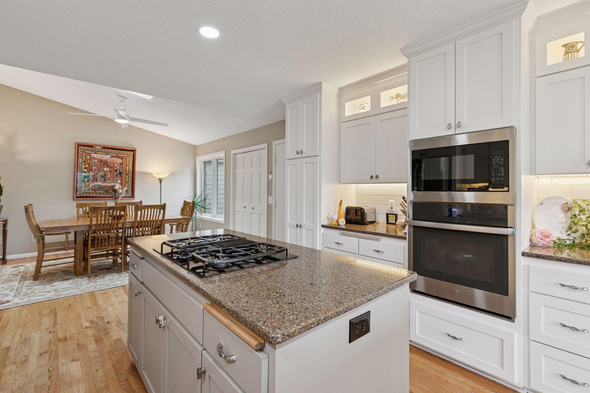 18099 Judicial Way Property Photo 21