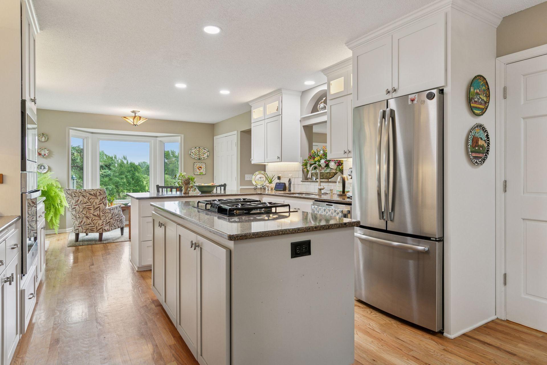 18099 Judicial Way Property Photo 22