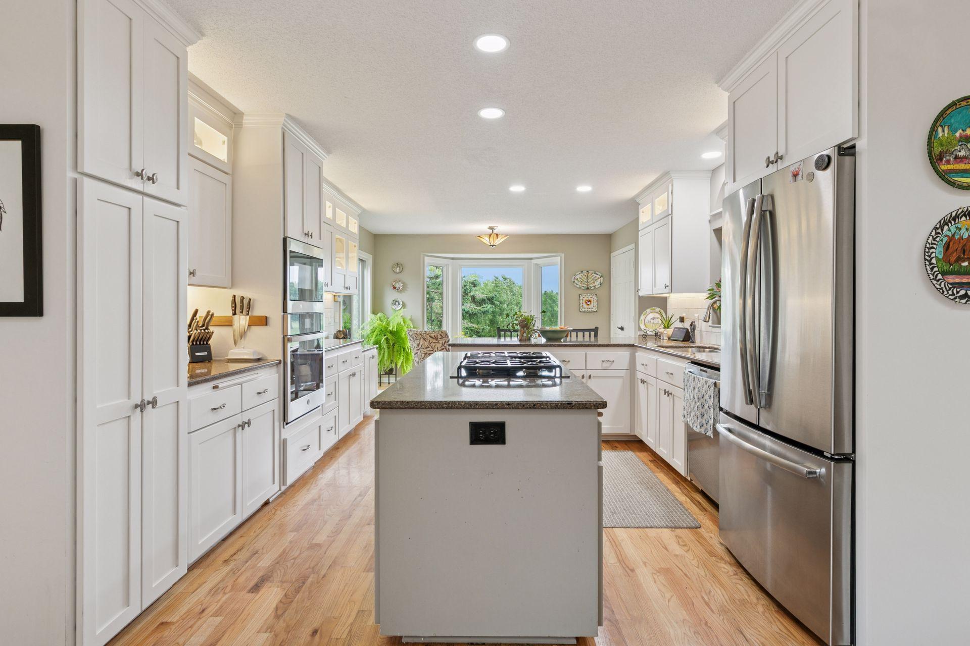 18099 Judicial Way Property Photo 23