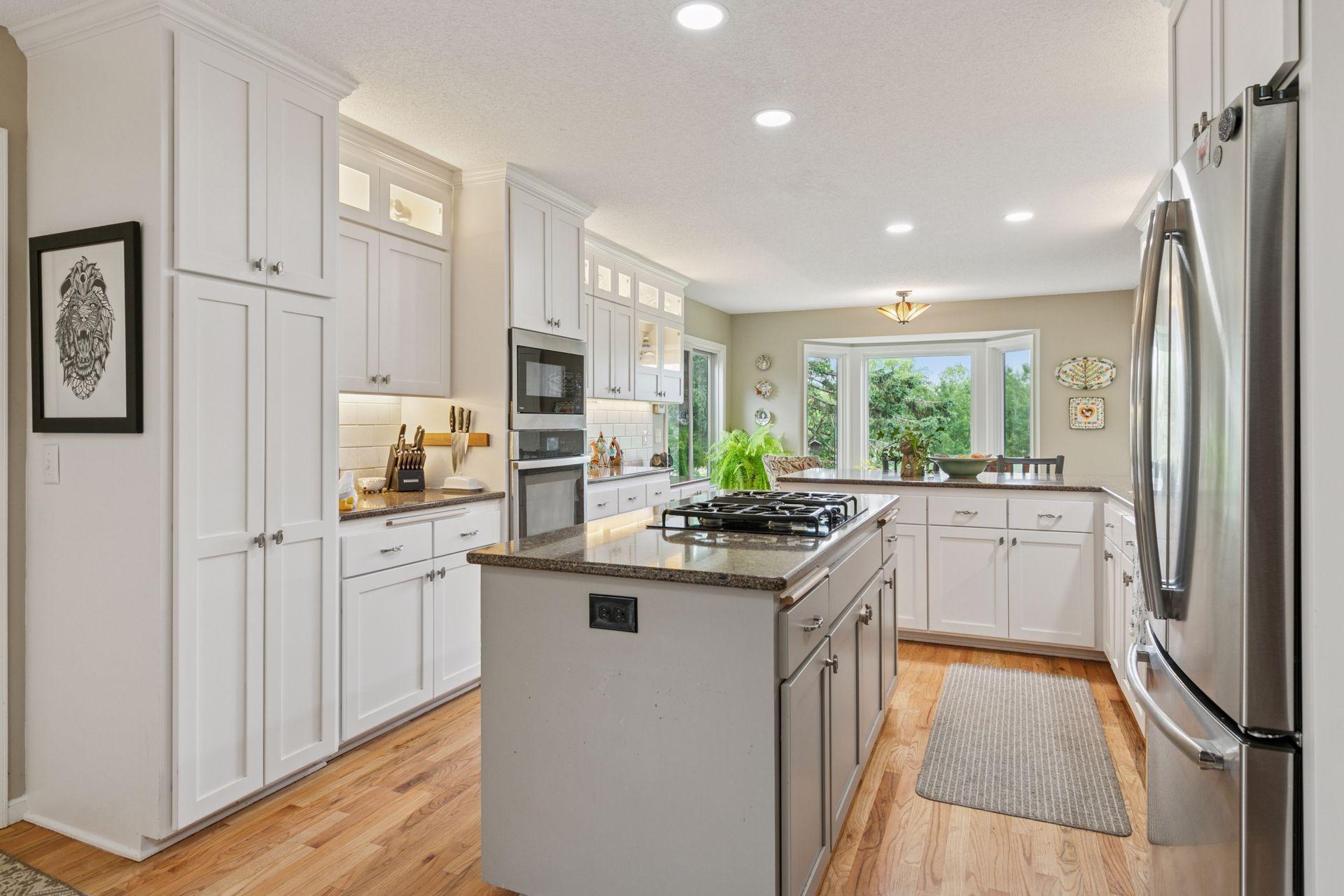 18099 Judicial Way Property Photo 24