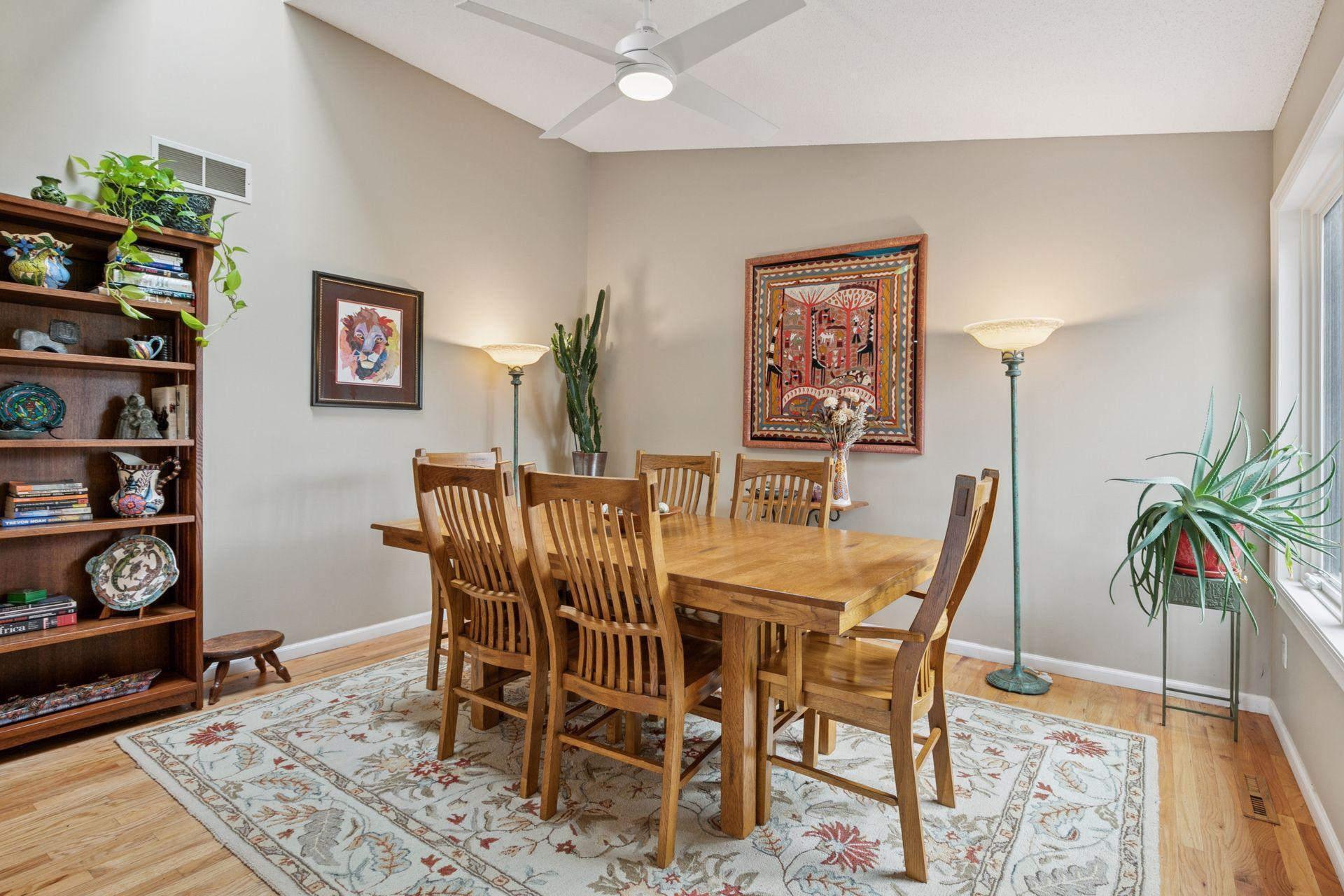 18099 Judicial Way Property Photo 25