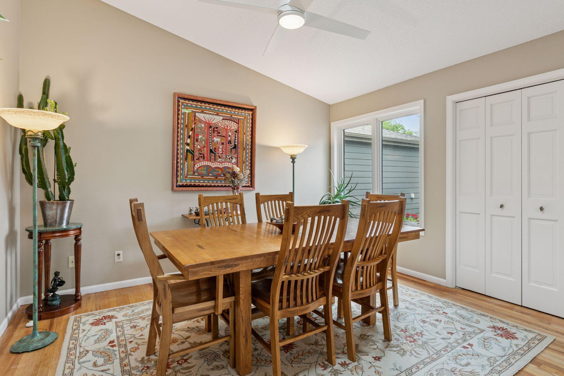18099 Judicial Way Property Photo 26