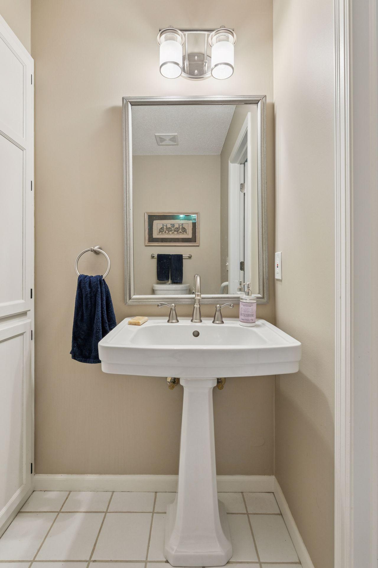 18099 Judicial Way Property Photo 27