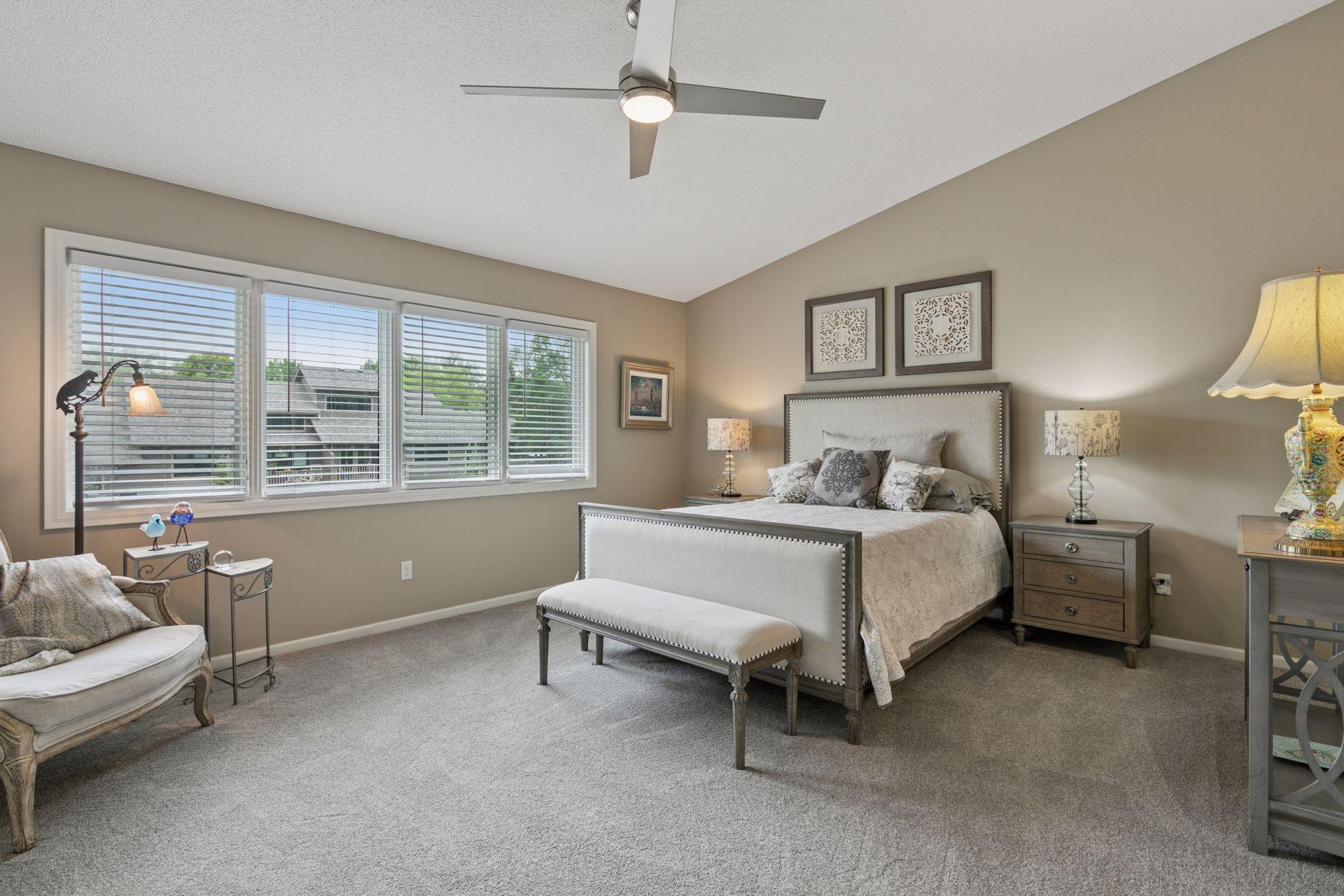 18099 Judicial Way Property Photo 28