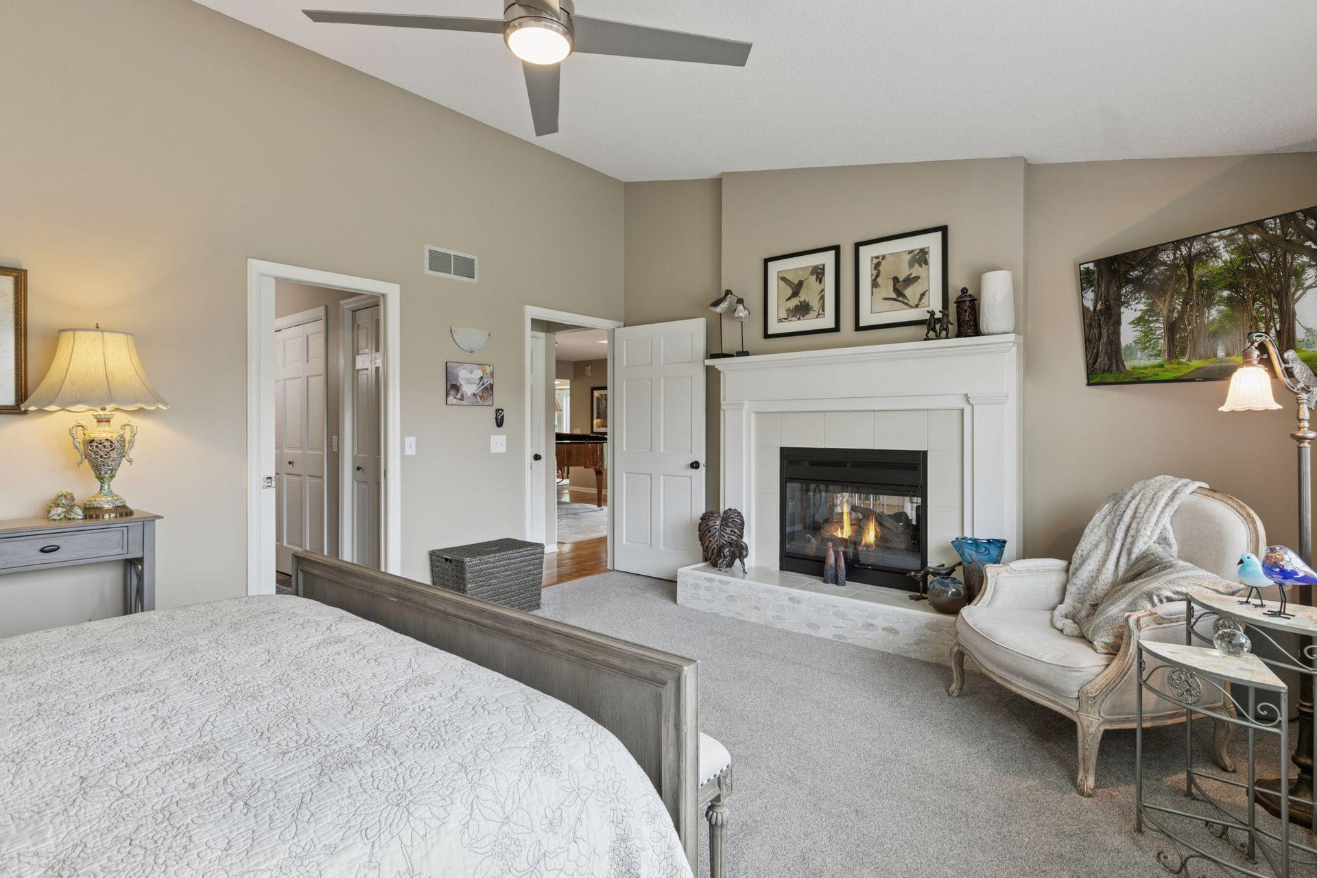 18099 Judicial Way Property Photo 29