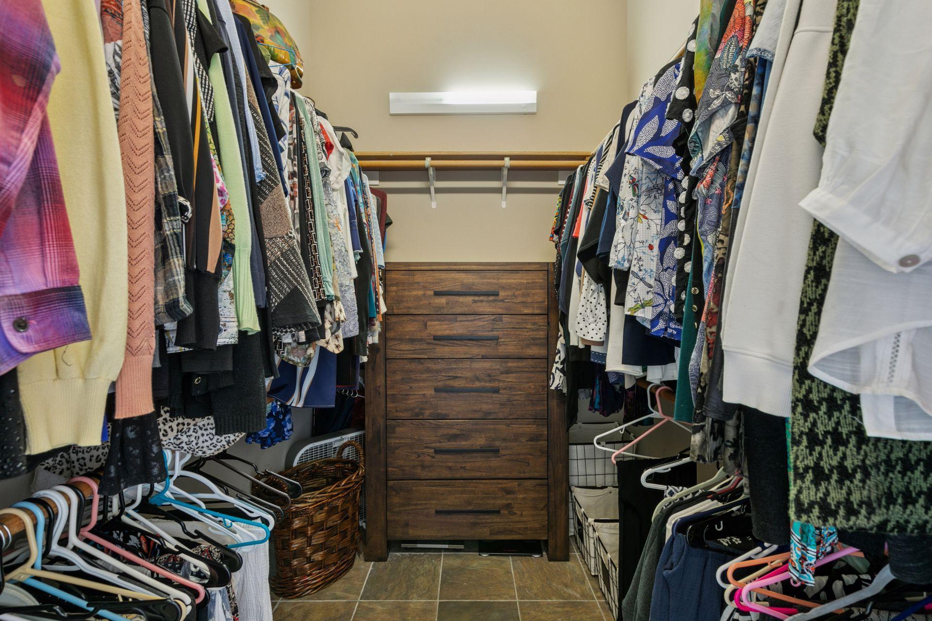 18099 Judicial Way Property Photo 30