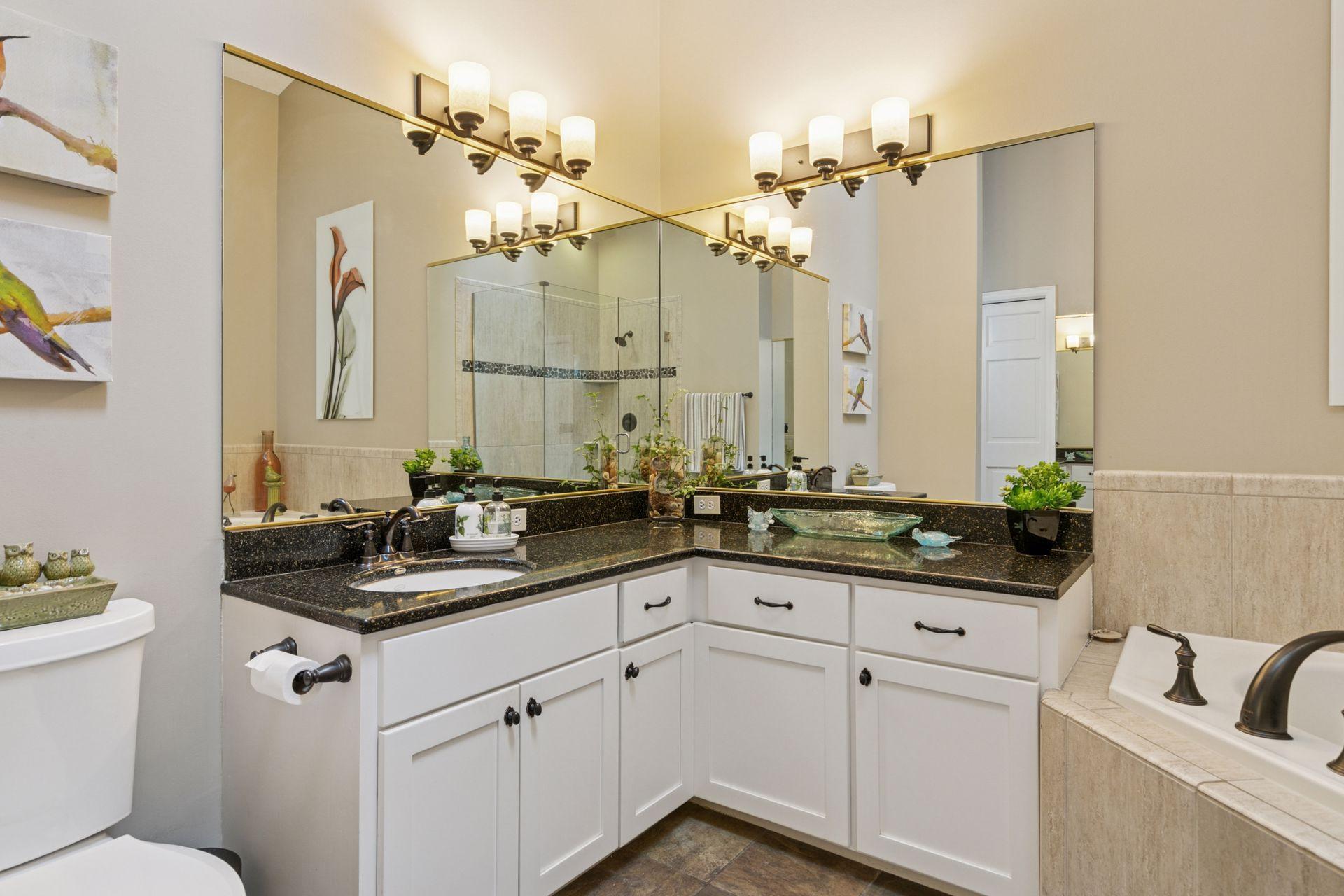 18099 Judicial Way Property Photo 31