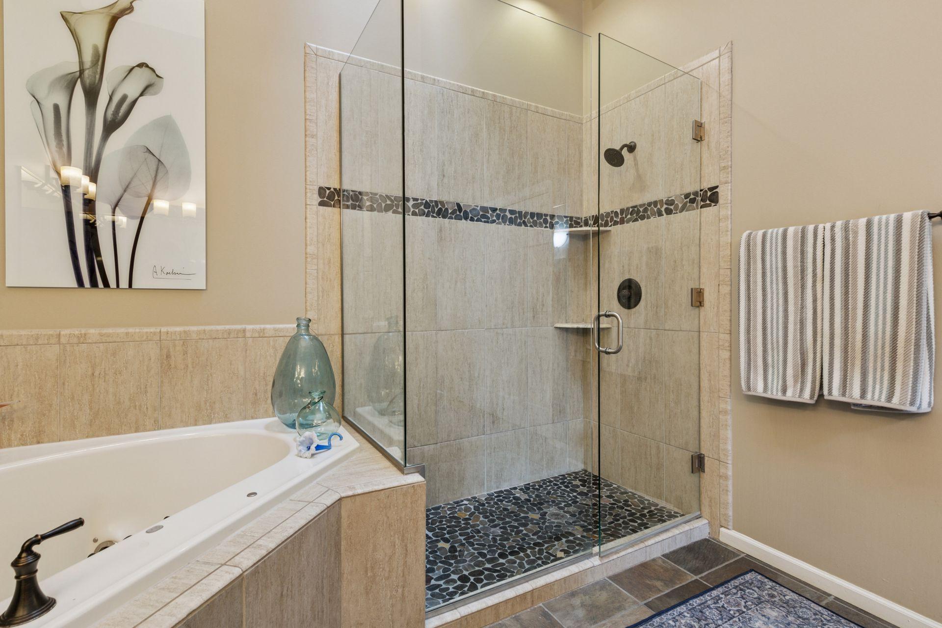 18099 Judicial Way Property Photo 32
