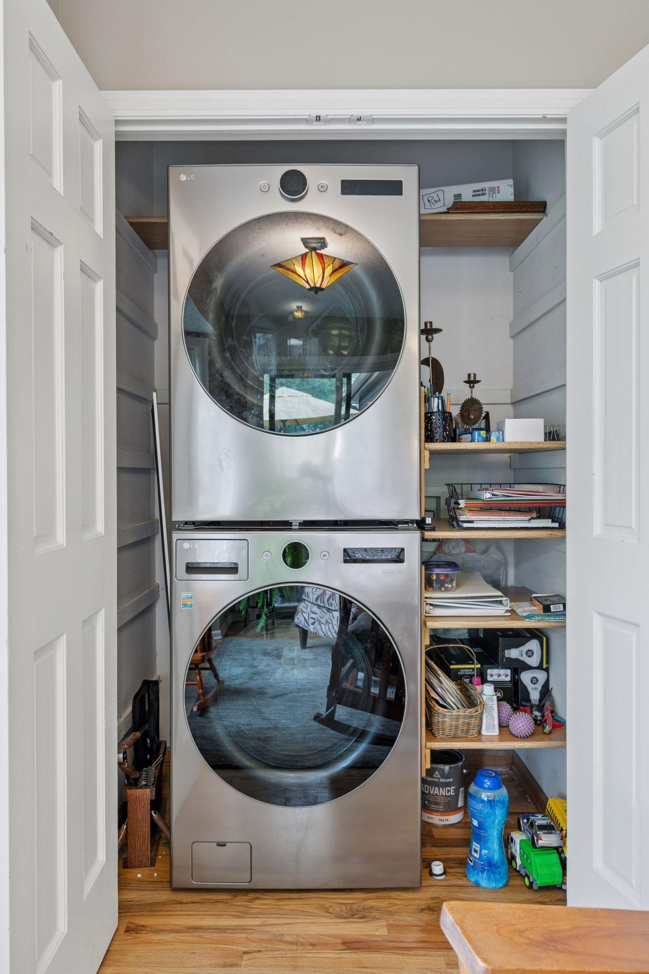 18099 Judicial Way Property Photo 33