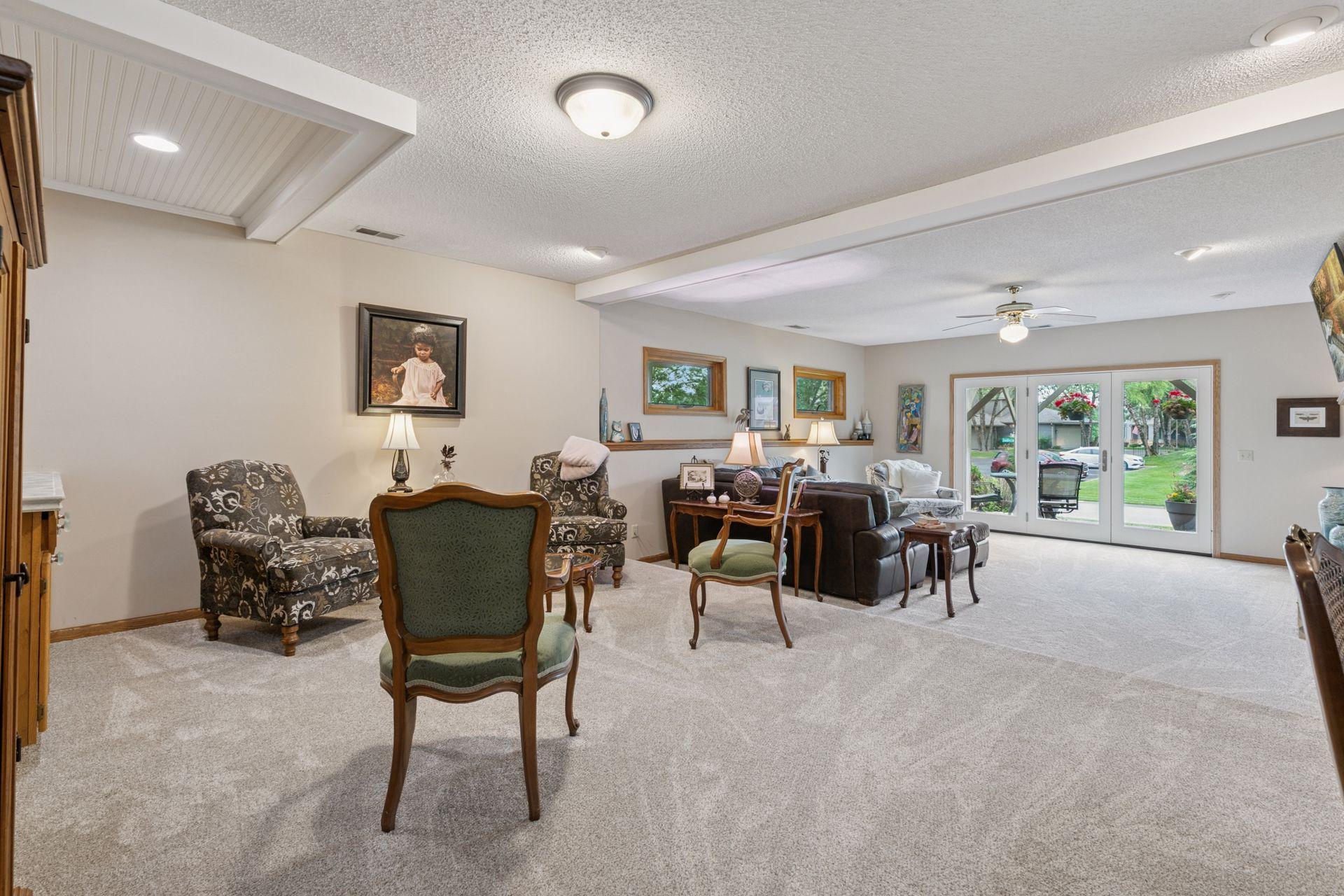 18099 Judicial Way Property Photo 34