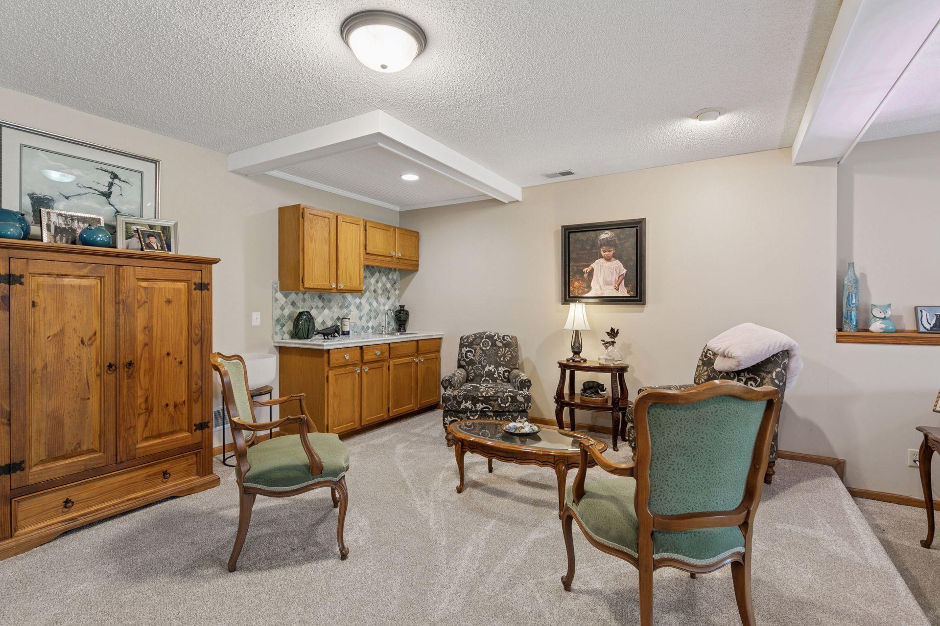 18099 Judicial Way Property Photo 35
