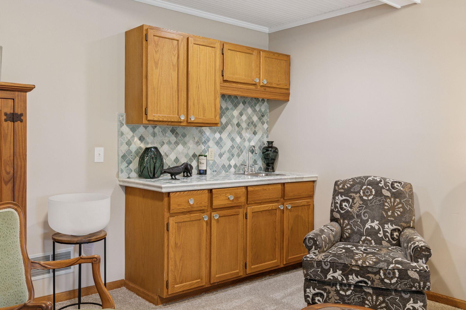 18099 Judicial Way Property Photo 36
