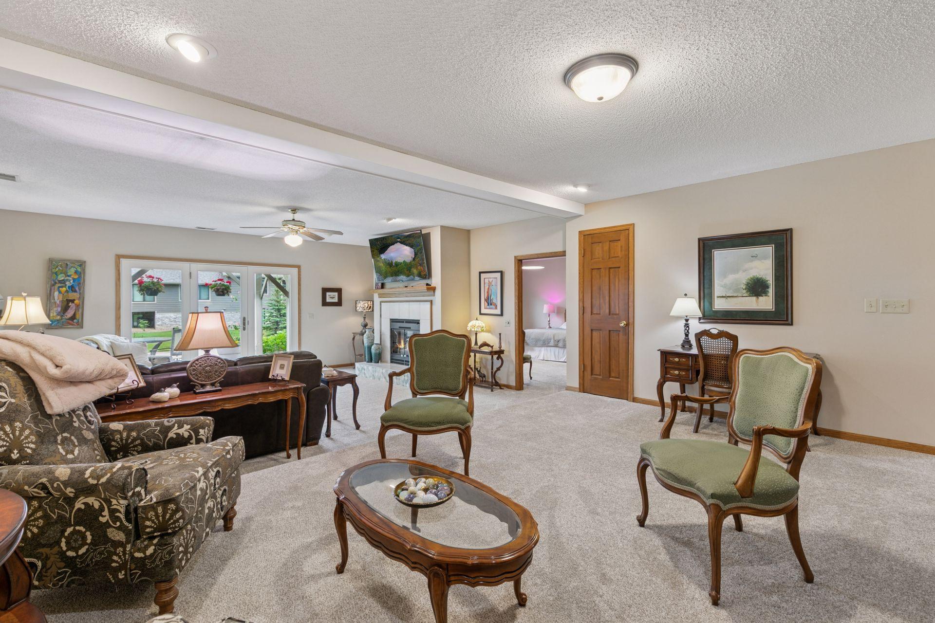 18099 Judicial Way Property Photo 37
