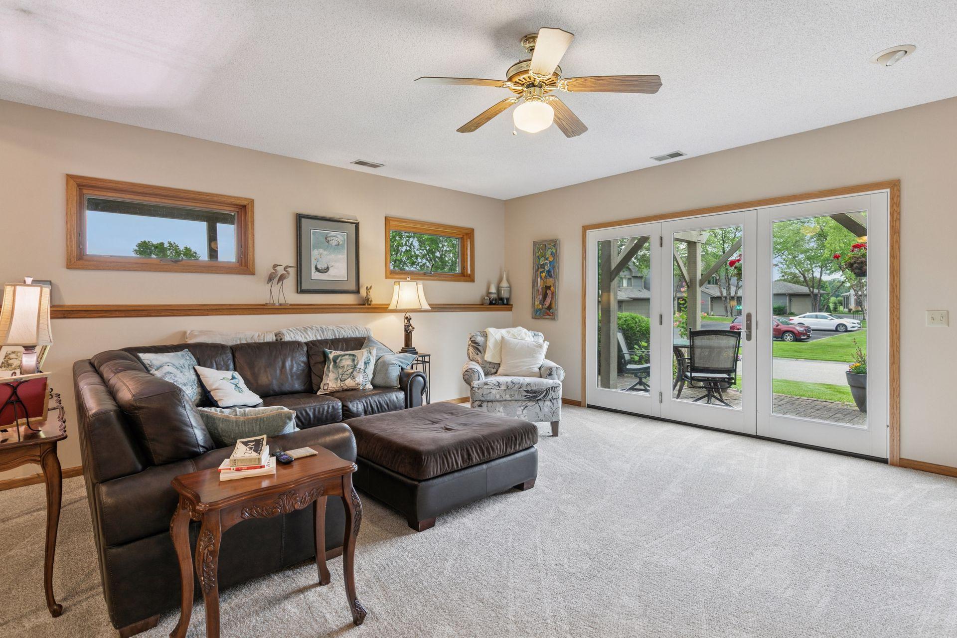 18099 Judicial Way Property Photo 38