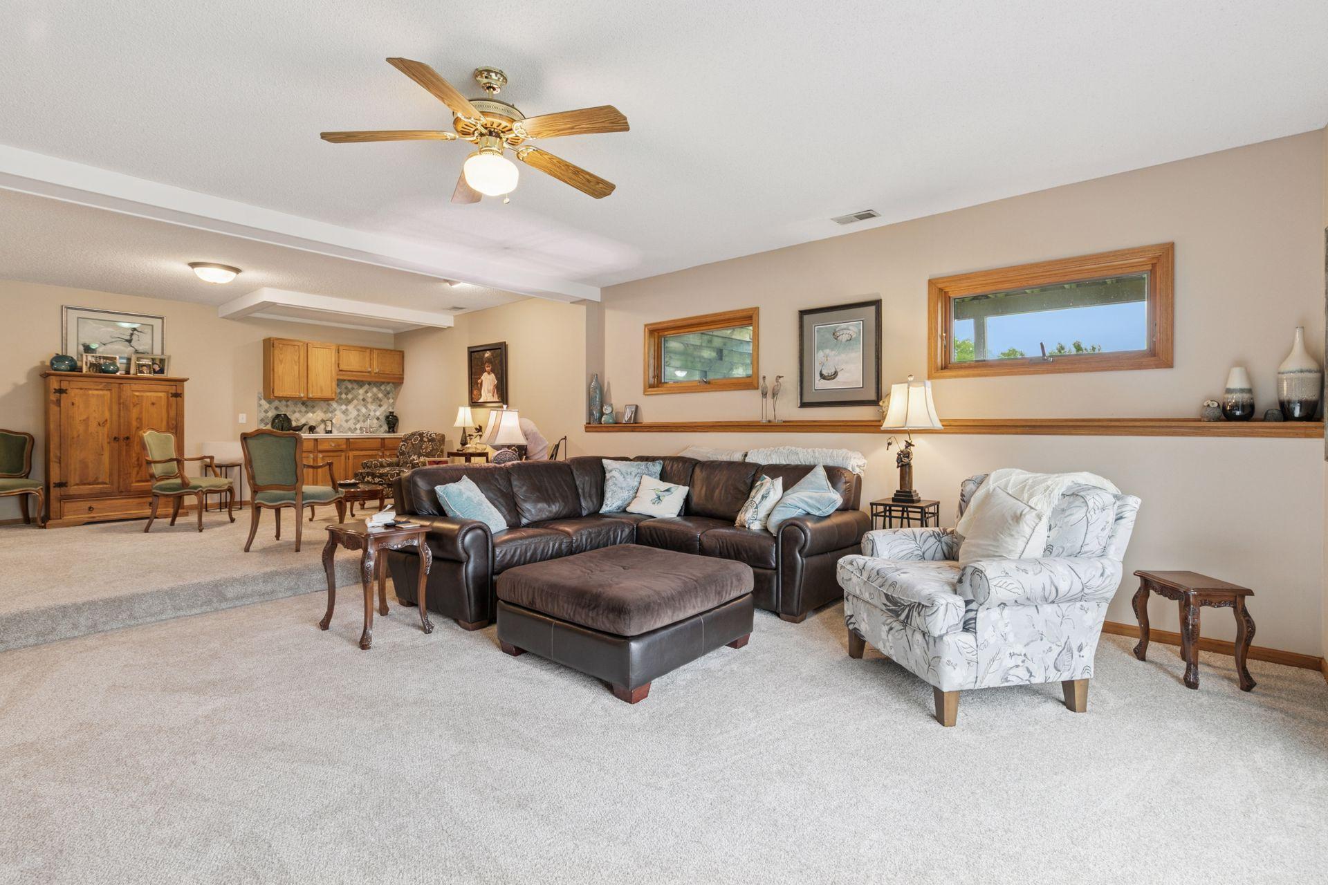 18099 Judicial Way Property Photo 39