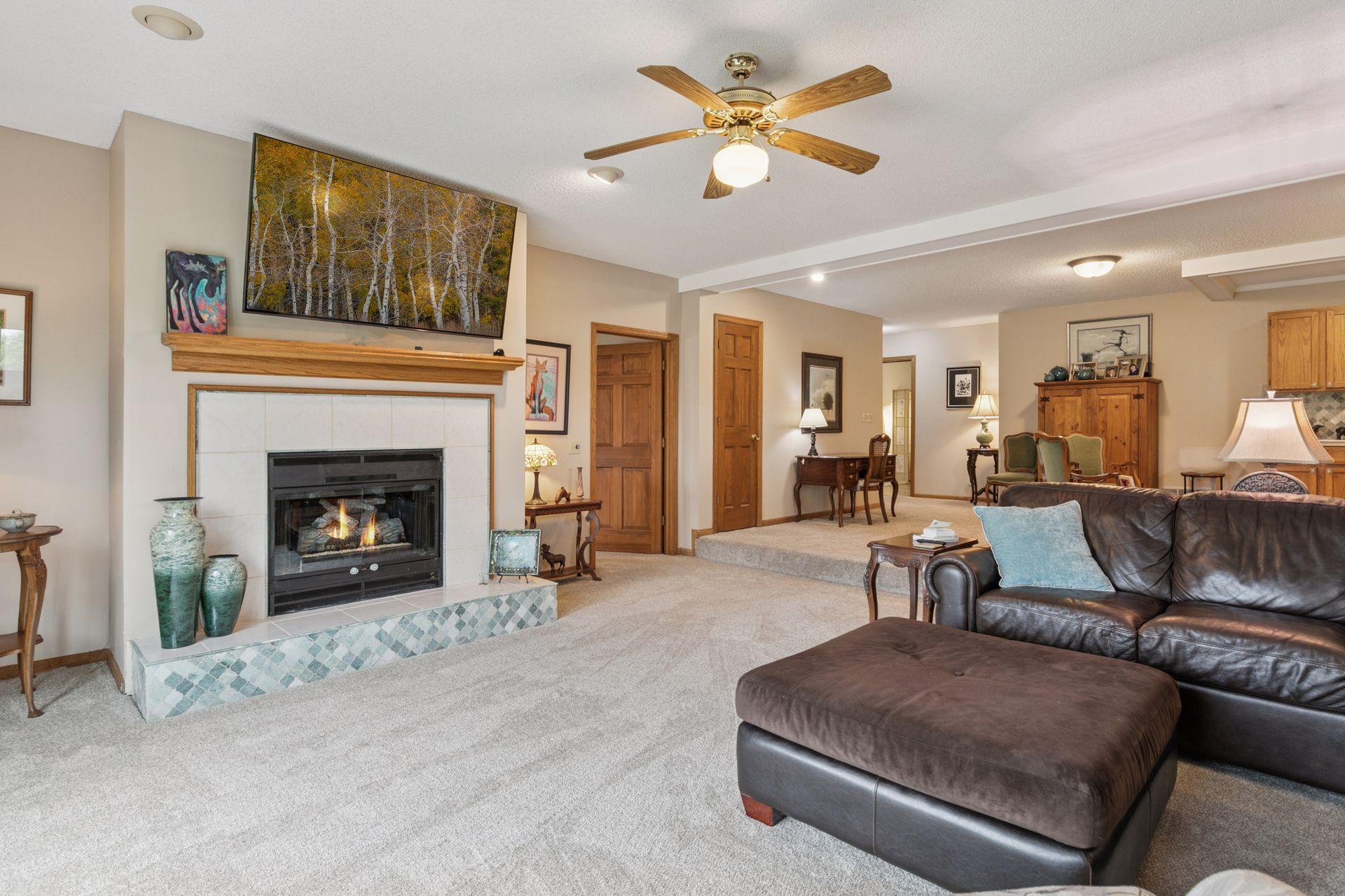 18099 Judicial Way Property Photo 40