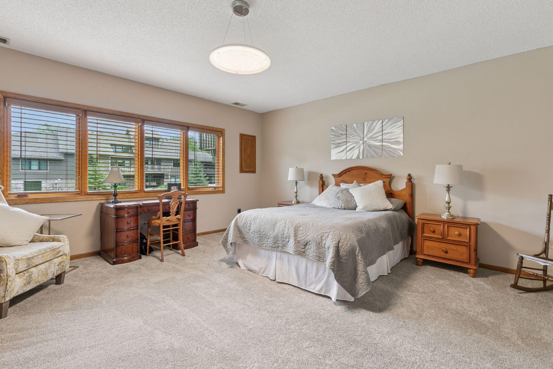 18099 Judicial Way Property Photo 42