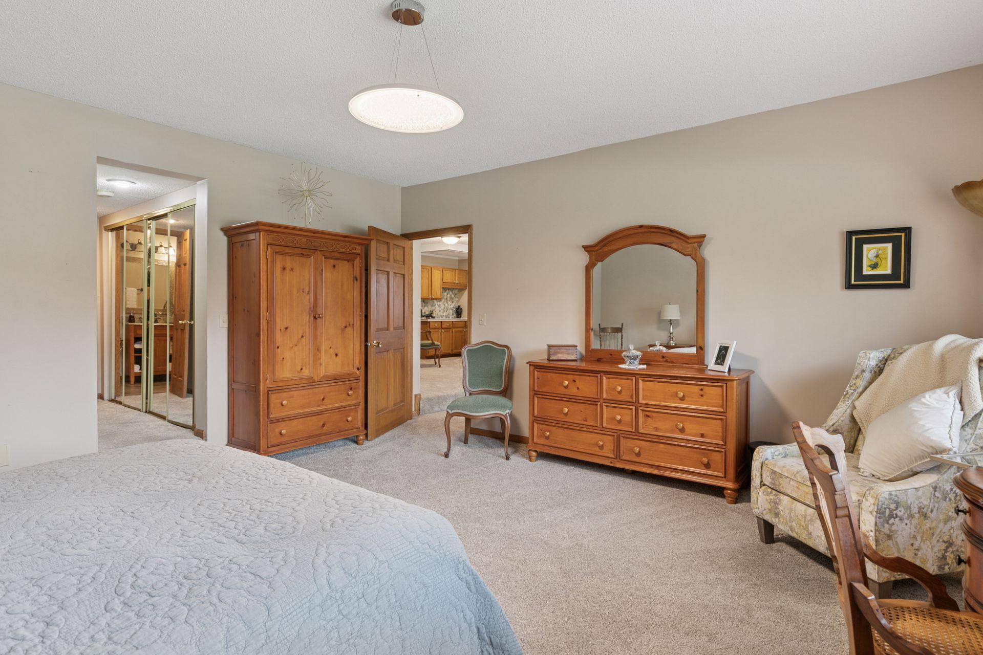 18099 Judicial Way Property Photo 43