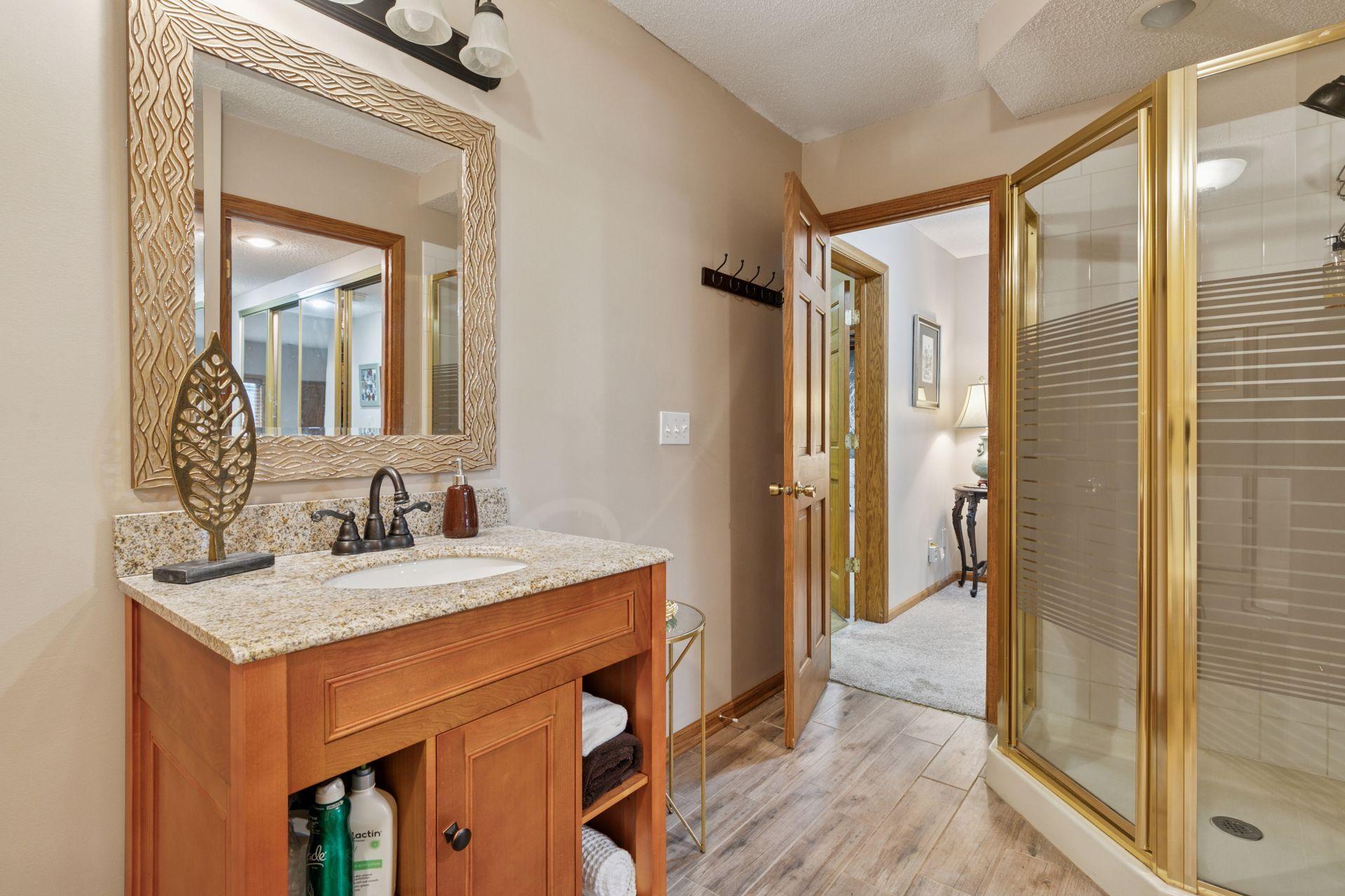18099 Judicial Way Property Photo 44