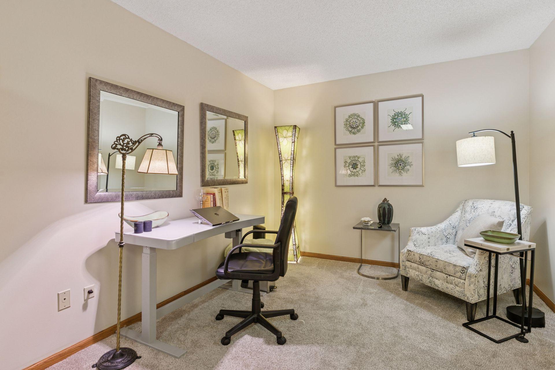 18099 Judicial Way Property Photo 46
