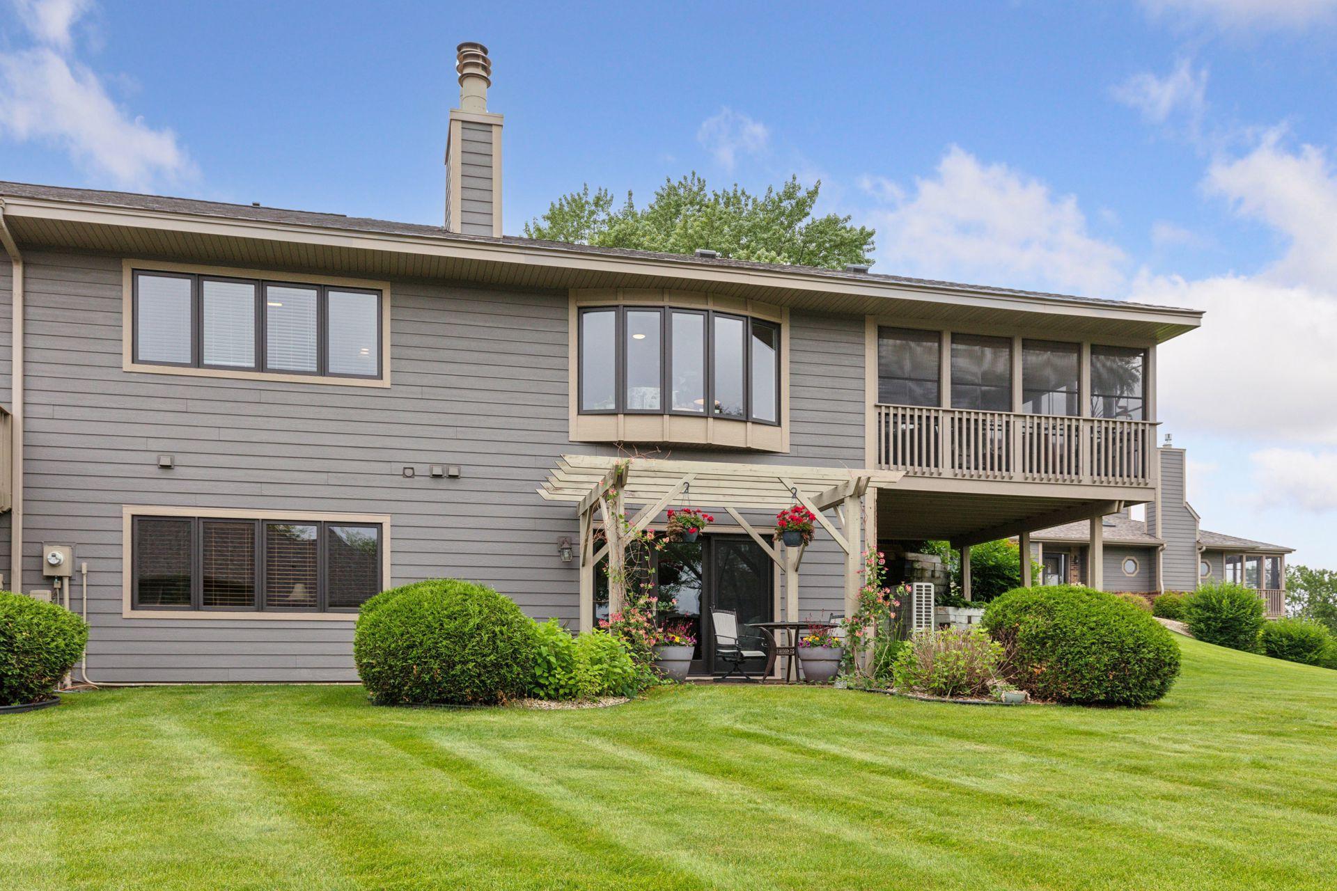 18099 Judicial Way Property Photo 48