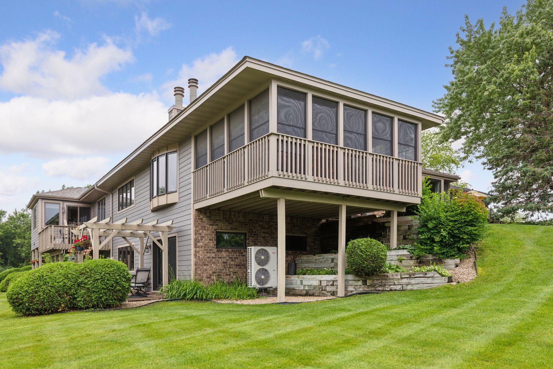 18099 Judicial Way Property Photo 49