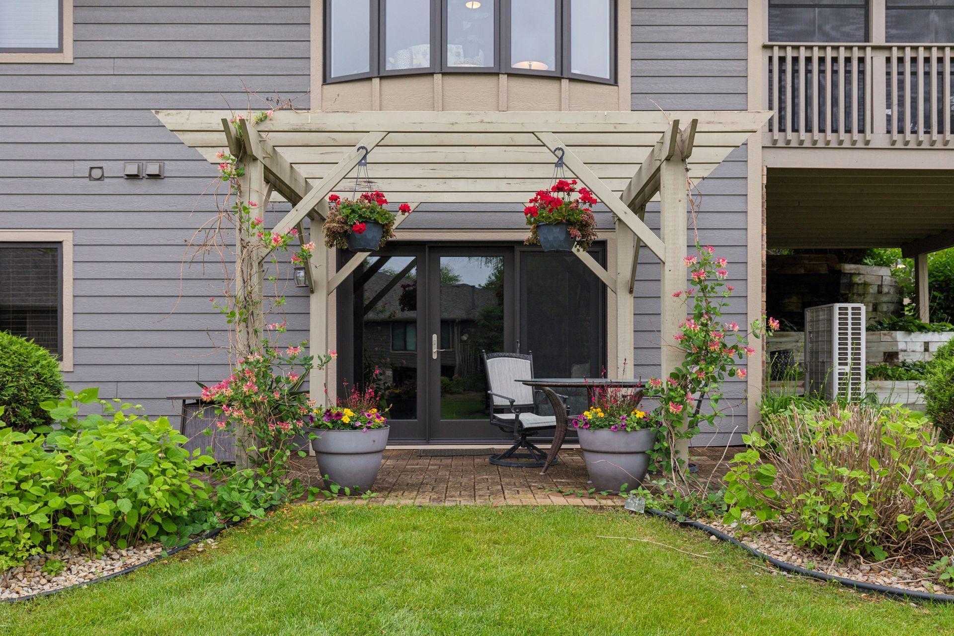 18099 Judicial Way Property Photo 50
