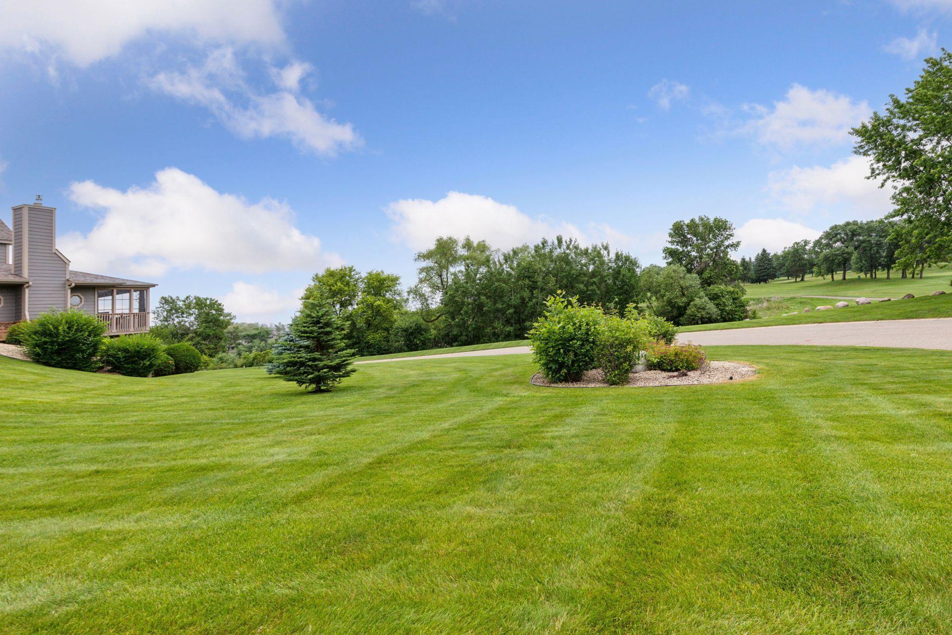 18099 Judicial Way Property Photo 51