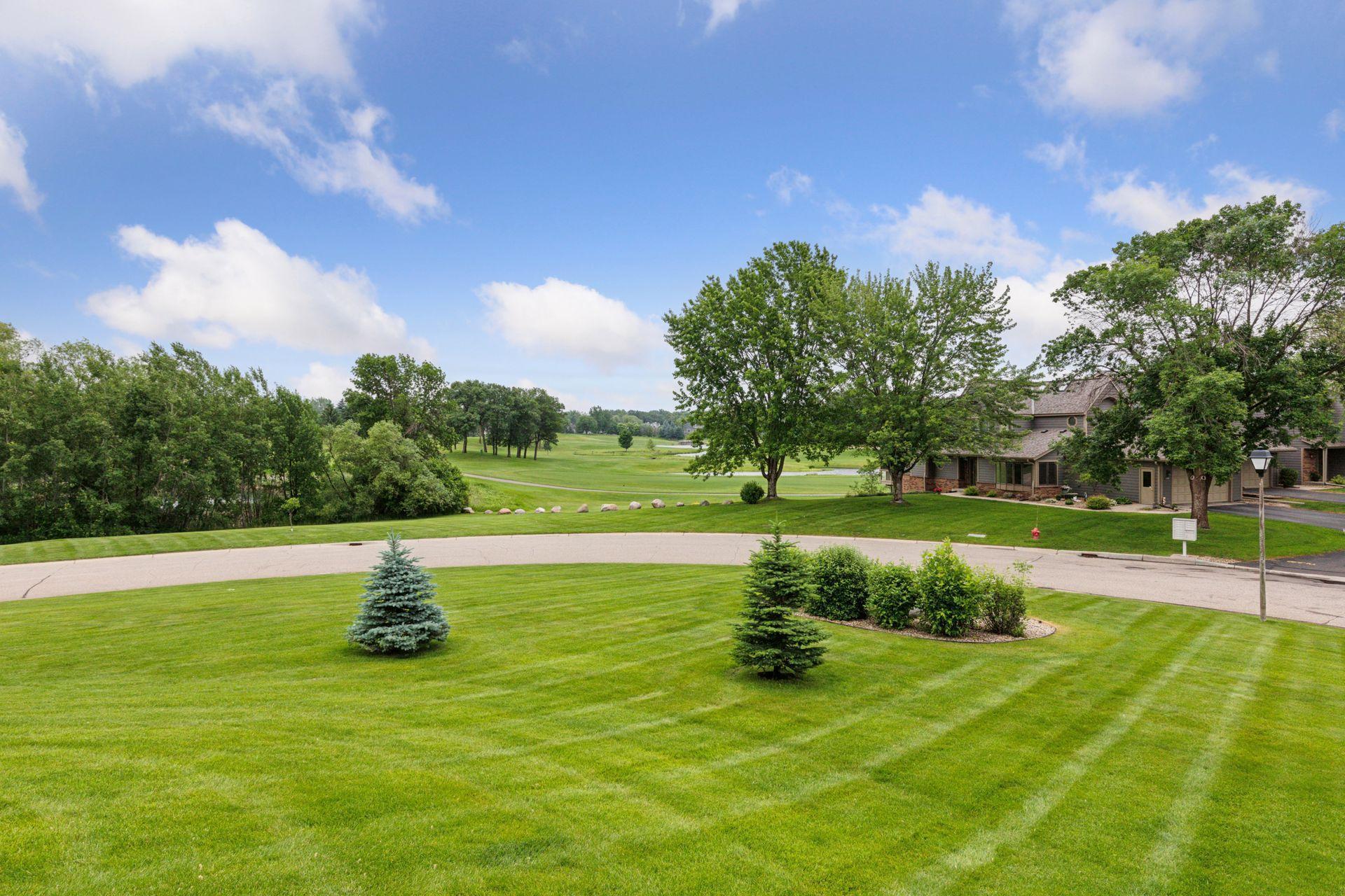 18099 Judicial Way Property Photo 52