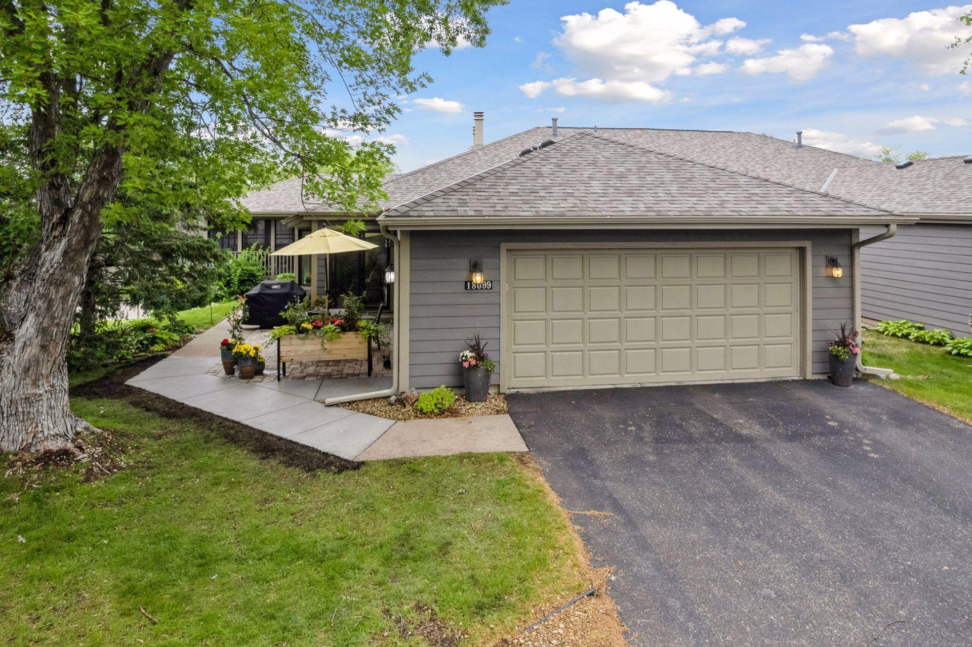 18099 Judicial Way Property Photo 53