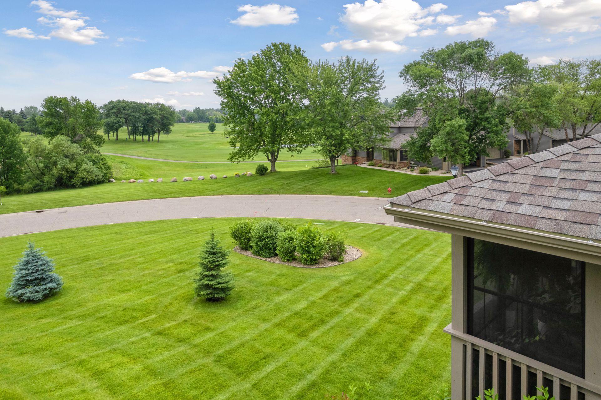 18099 Judicial Way Property Photo 58