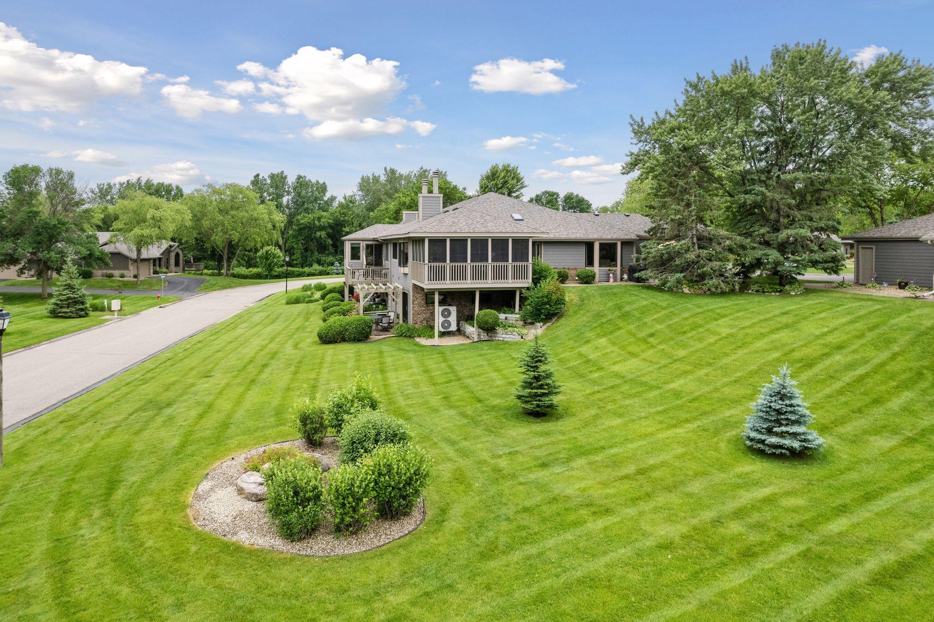 18099 Judicial Way Property Photo 59
