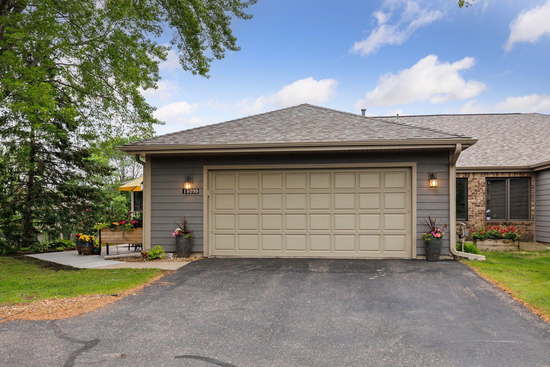 18099 Judicial Way Property Photo 60