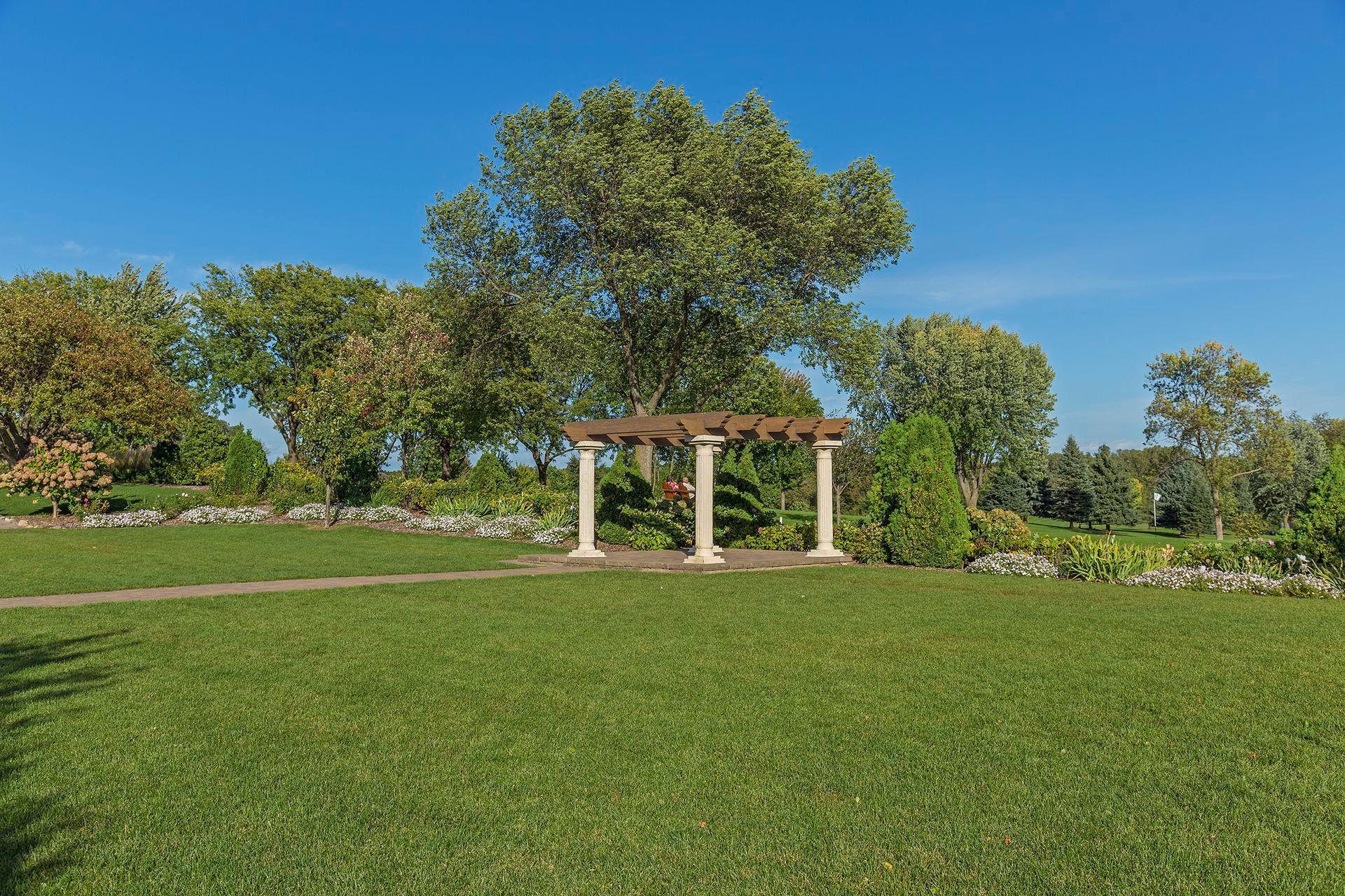 18099 Judicial Way Property Photo 63