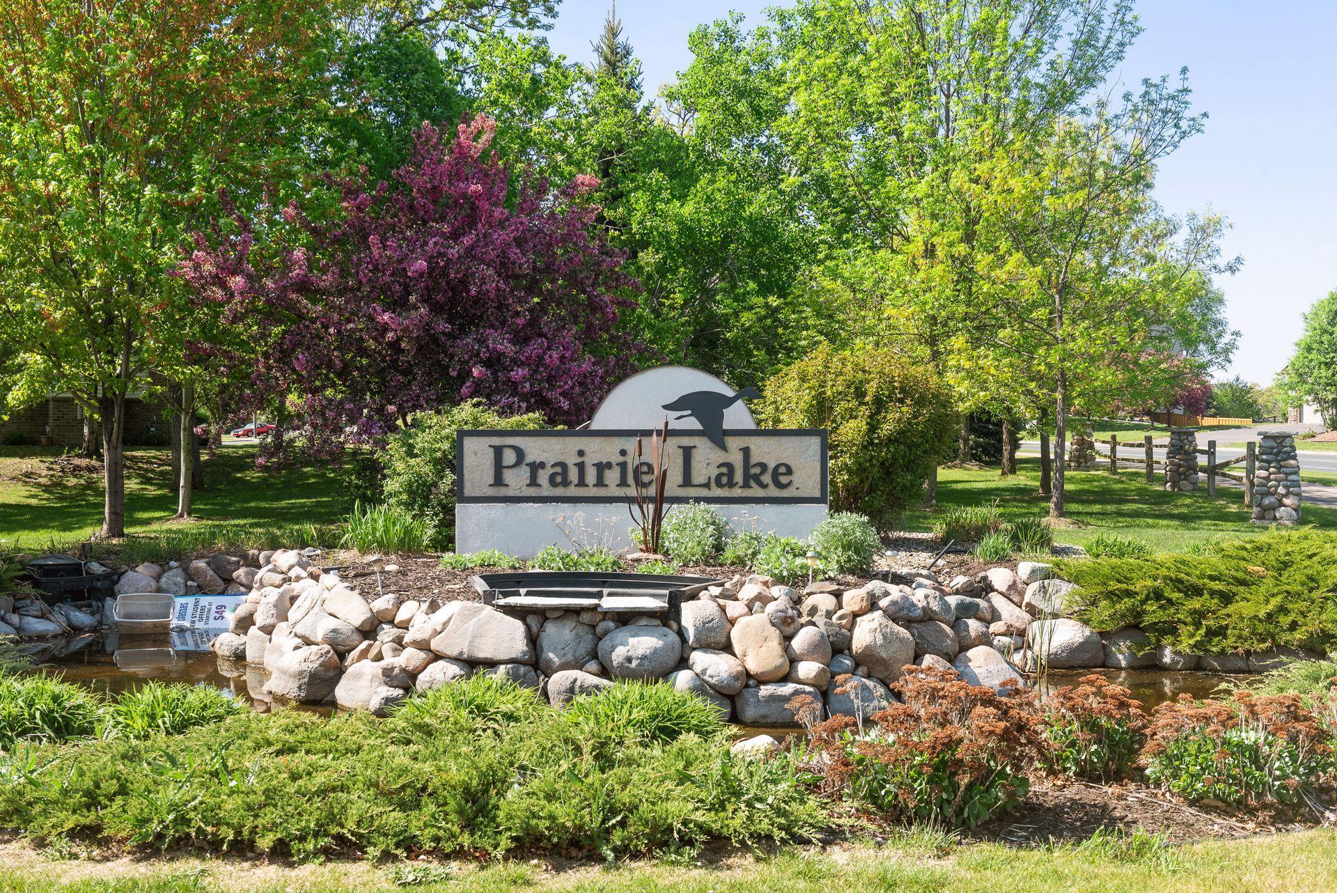 18099 Judicial Way Property Photo 64