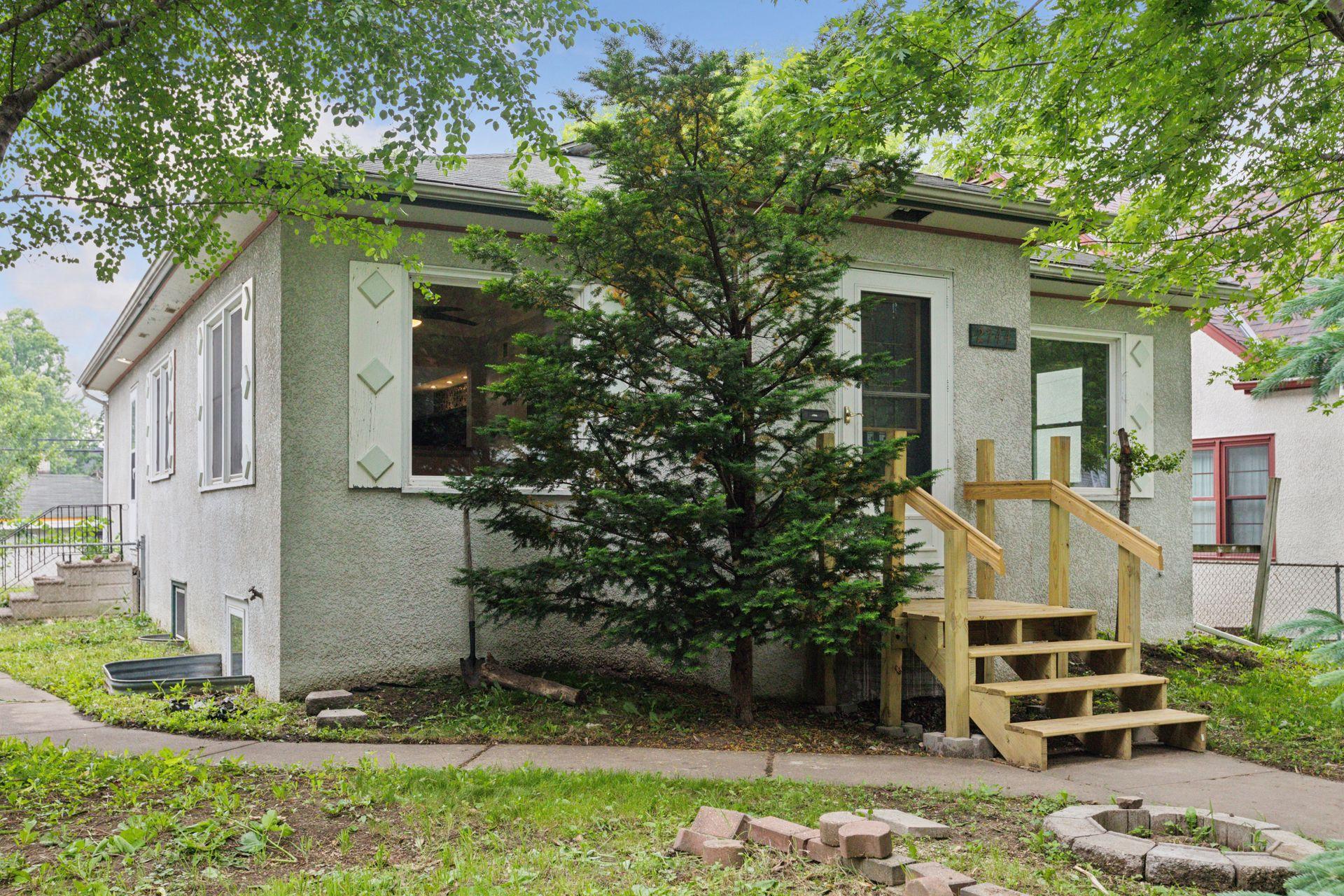 2744 Ulysses Street Property Photo 1