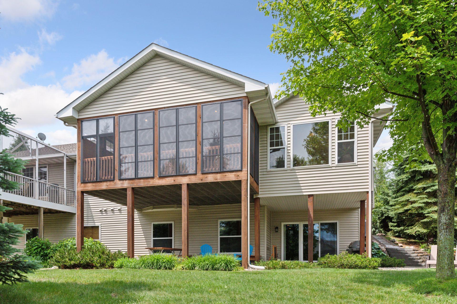 7703 Vasserman Place Property Photo 1