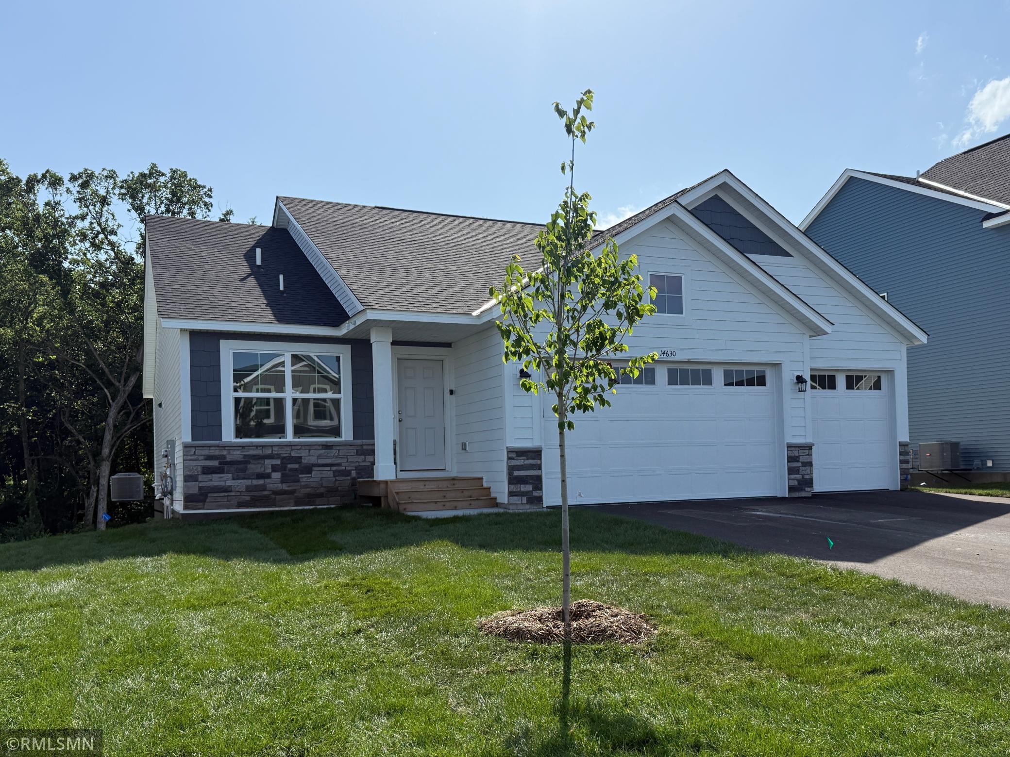 14630 Pearson Street Property Photo