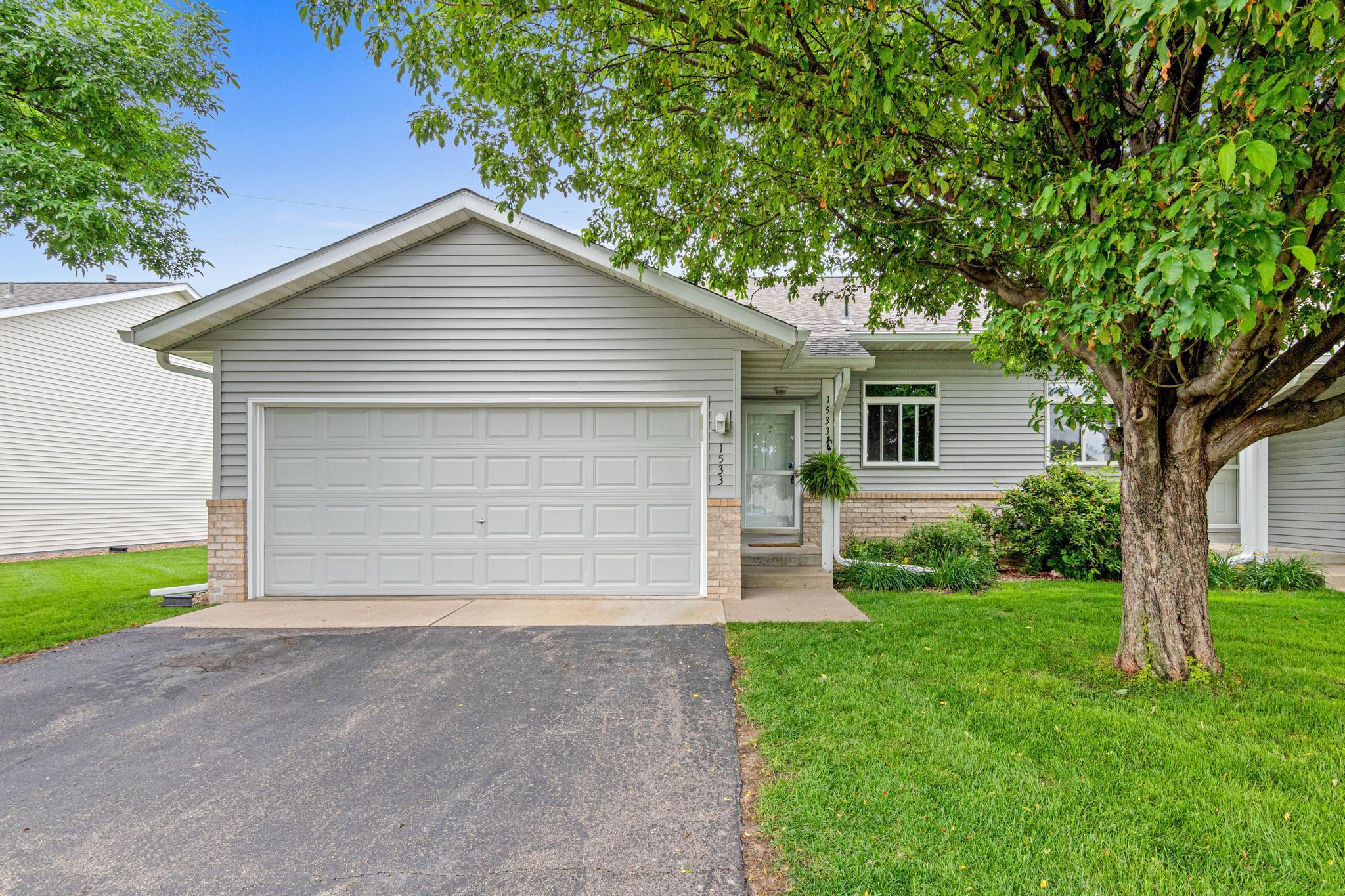 1533 Dublin Court Property Photo 1
