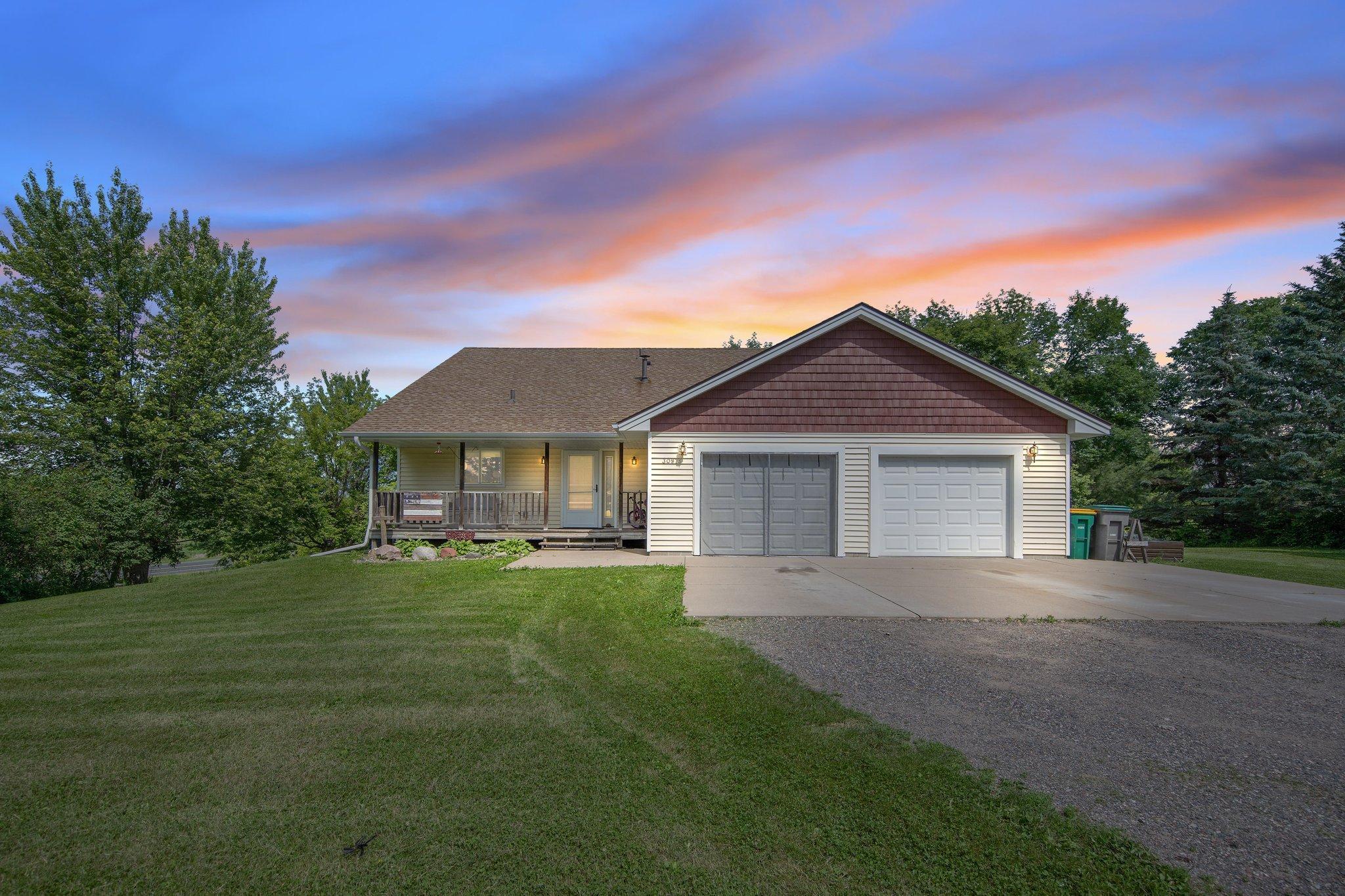 30979 Wallmark Lake Drive Property Photo 1