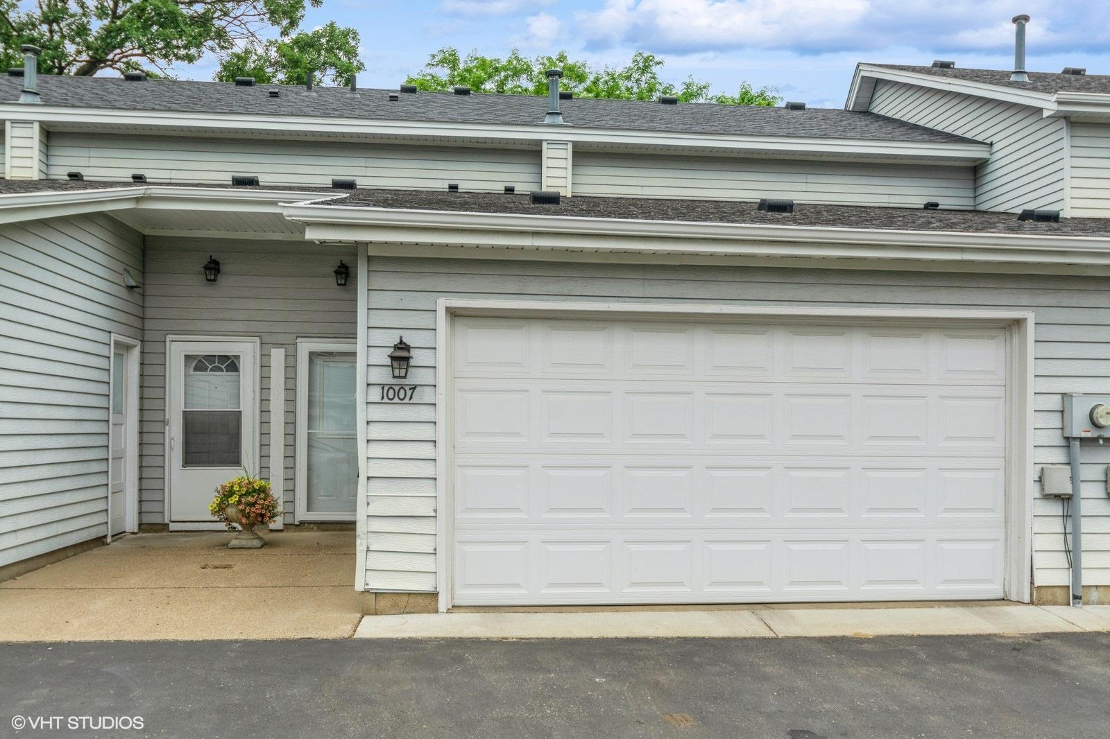 1007 124th Circle Property Photo 1