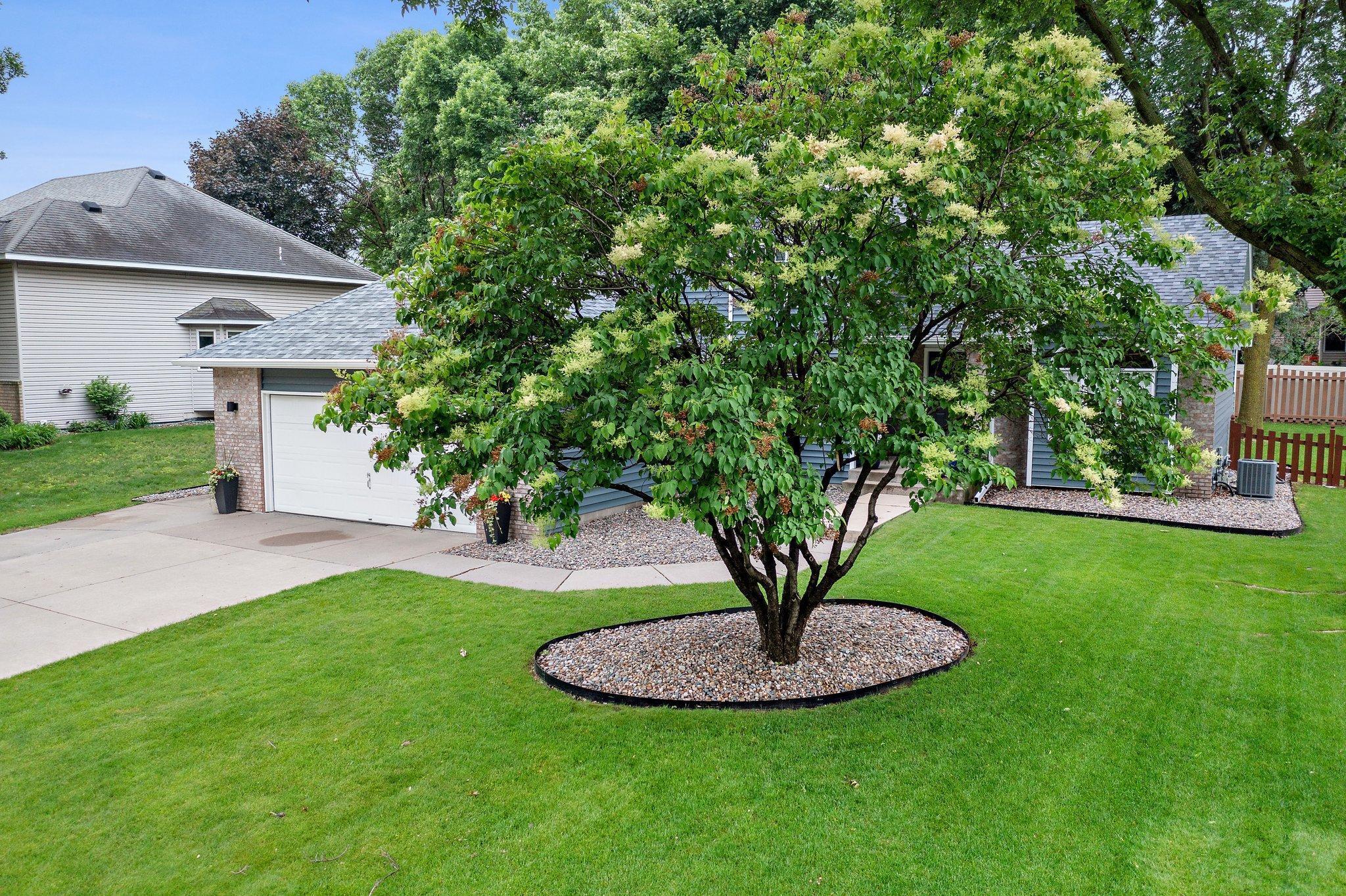 3936 Cheshunt Drive Property Photo 8