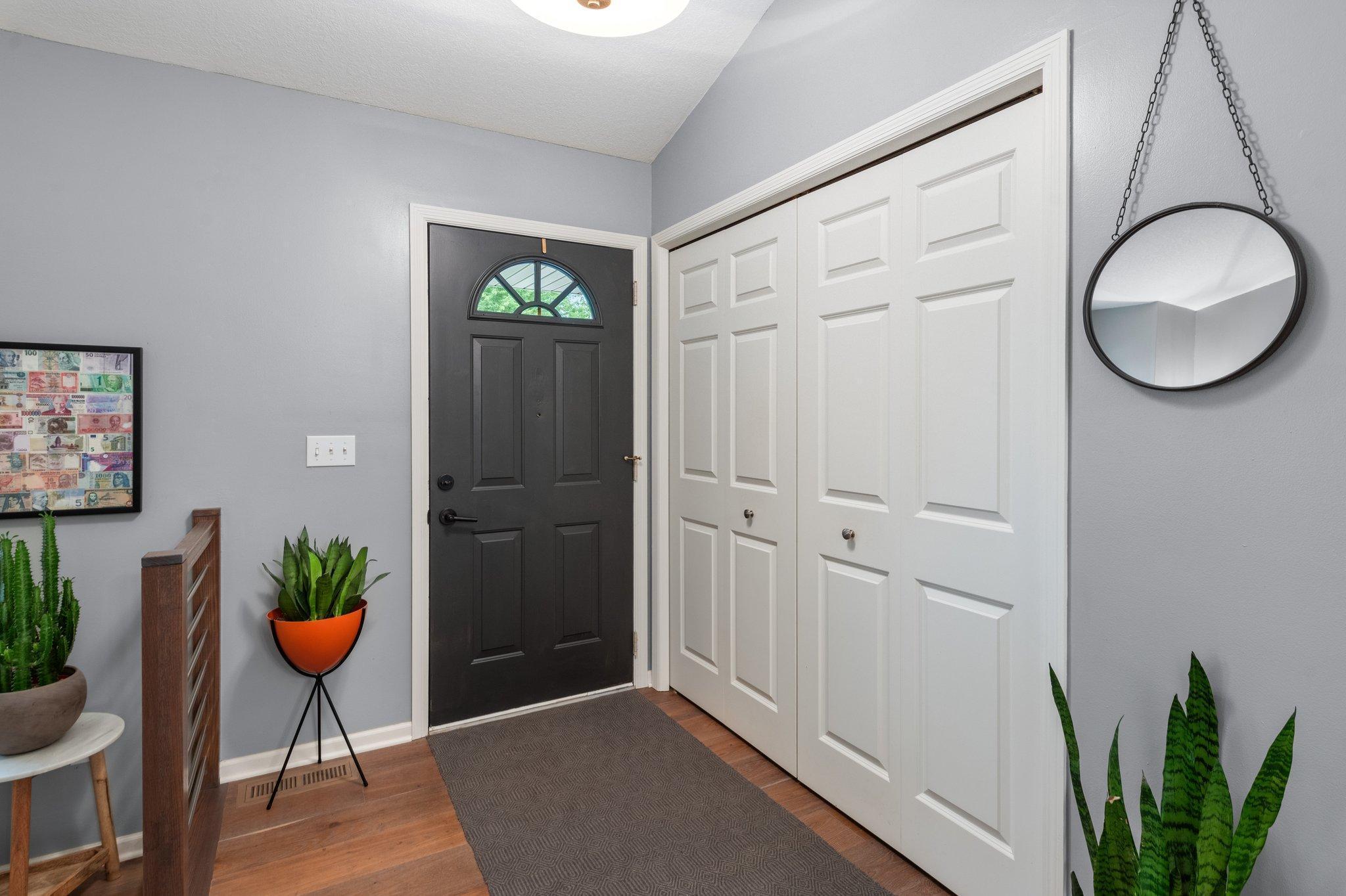 3936 Cheshunt Drive Property Photo 13
