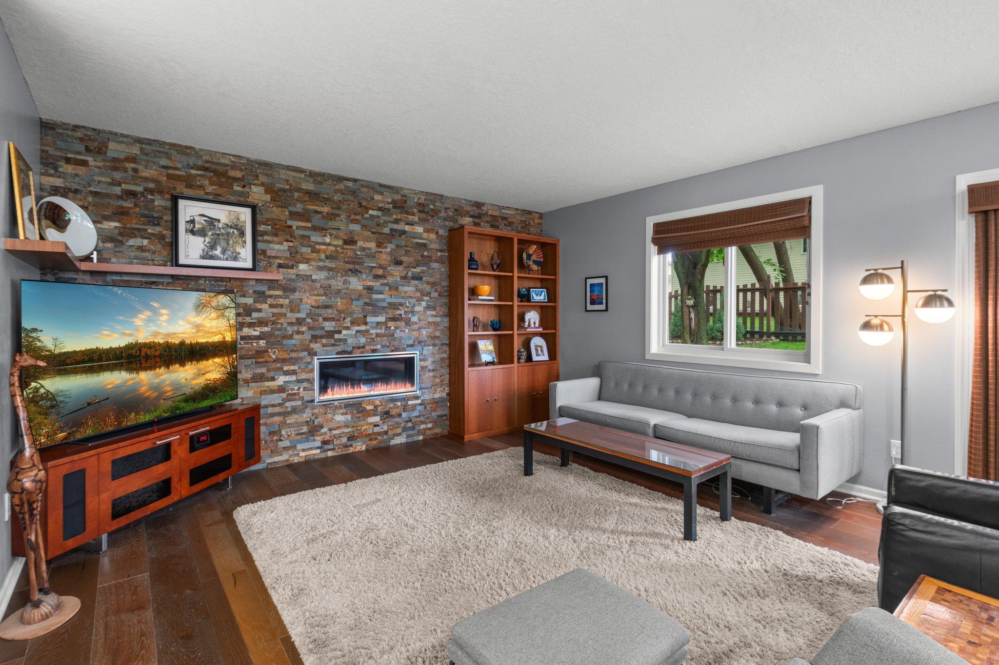 3936 Cheshunt Drive Property Photo 25